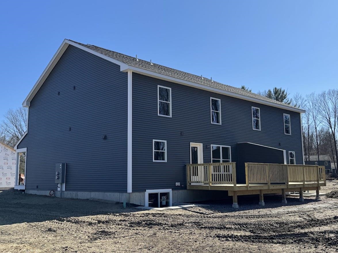 11 Tessa Court 11