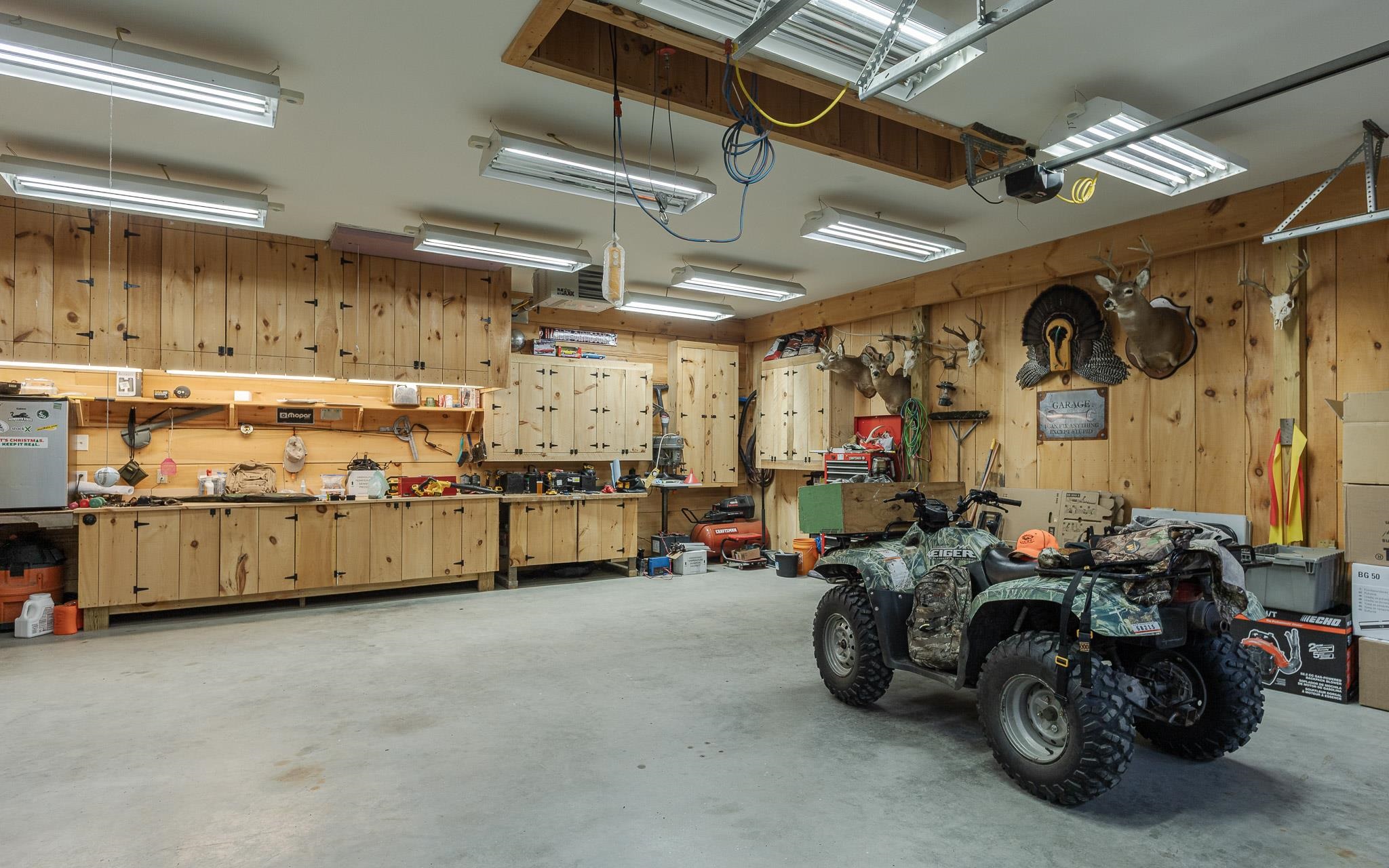 349 Fitzwilliam Road