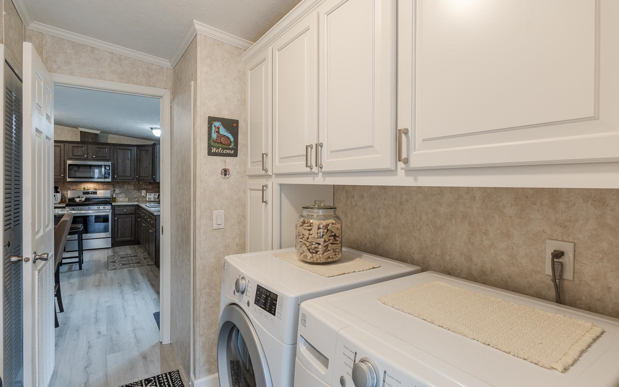 349 Fitzwilliam Road