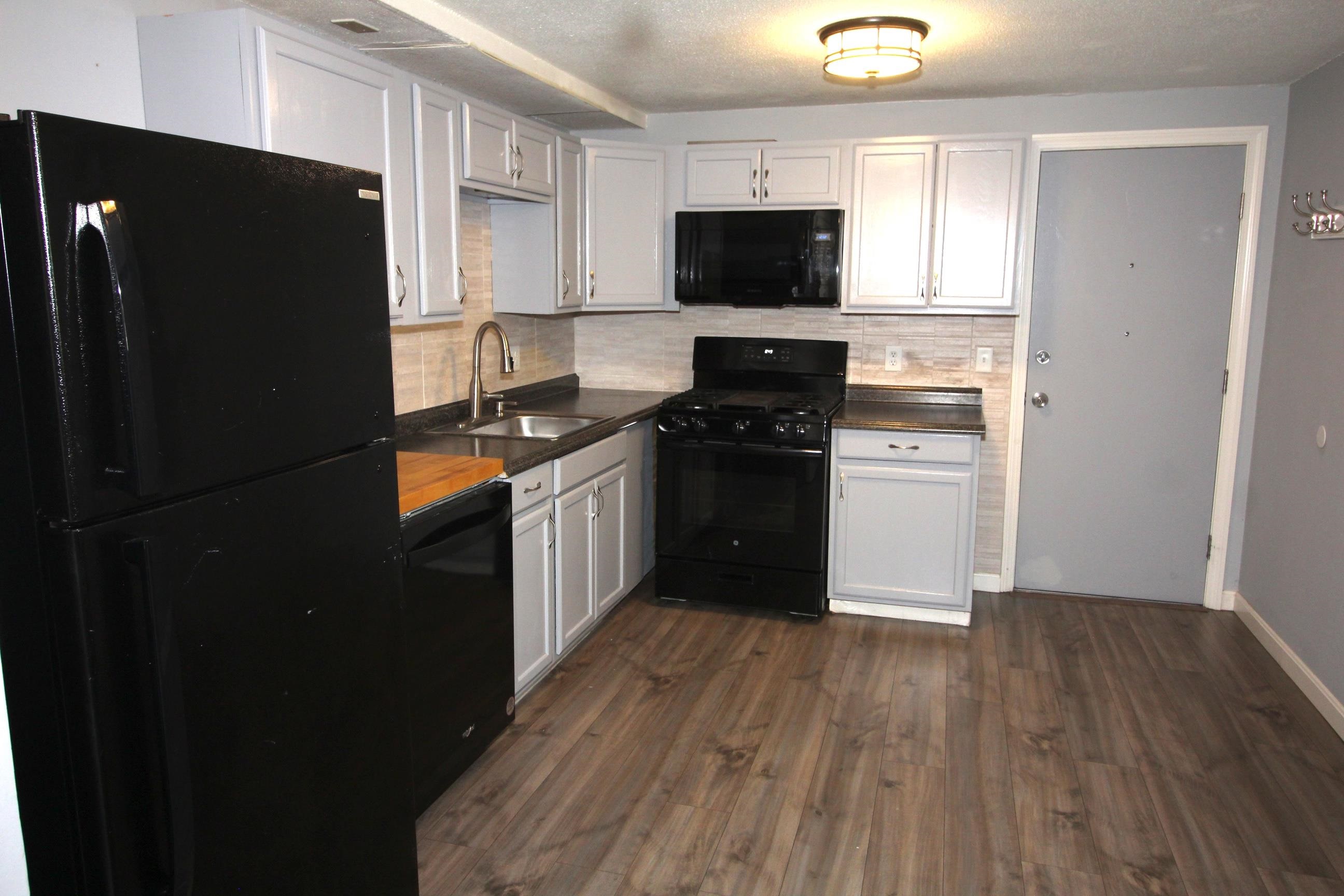 11 Tiffany Road Apt # 1