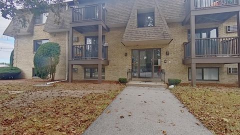 11 Tiffany Road Apt # 1 Salem NH 03882