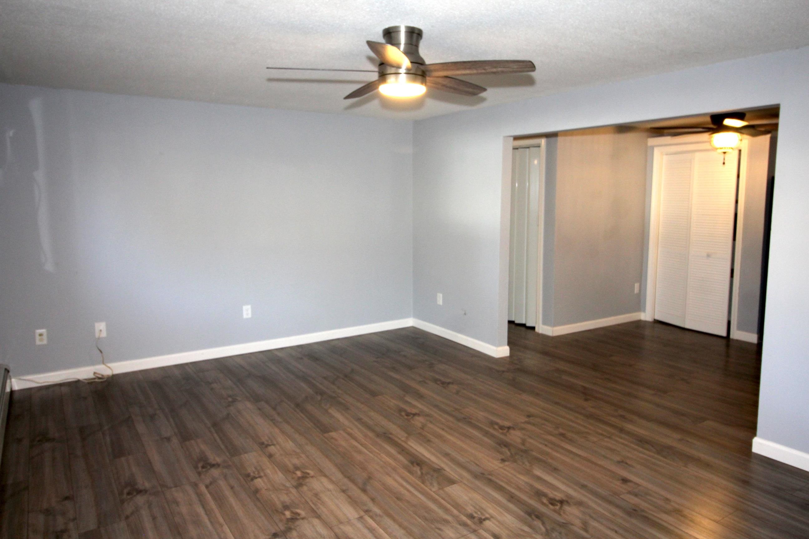 11 Tiffany Road Apt # 1