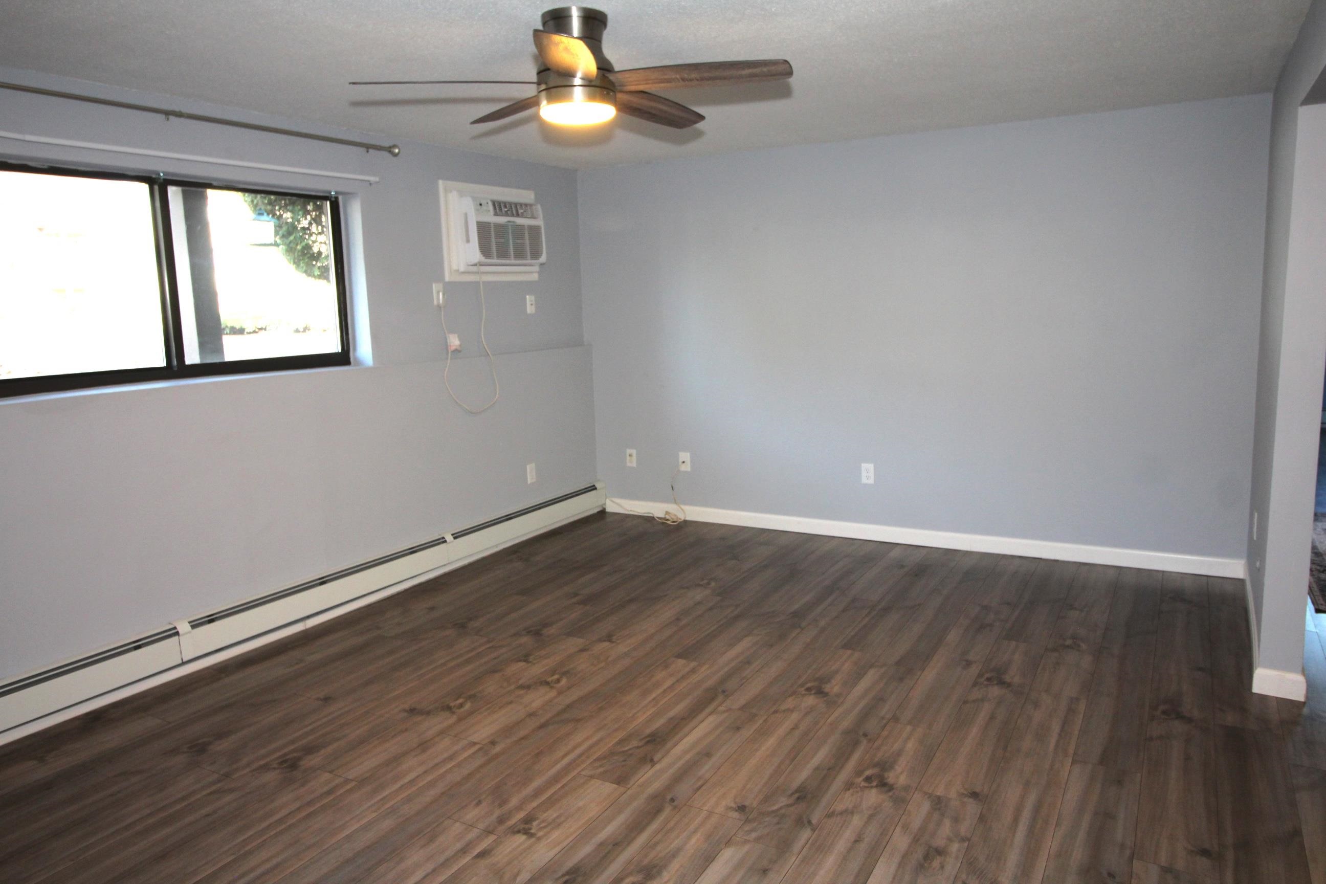 11 Tiffany Road Apt # 1