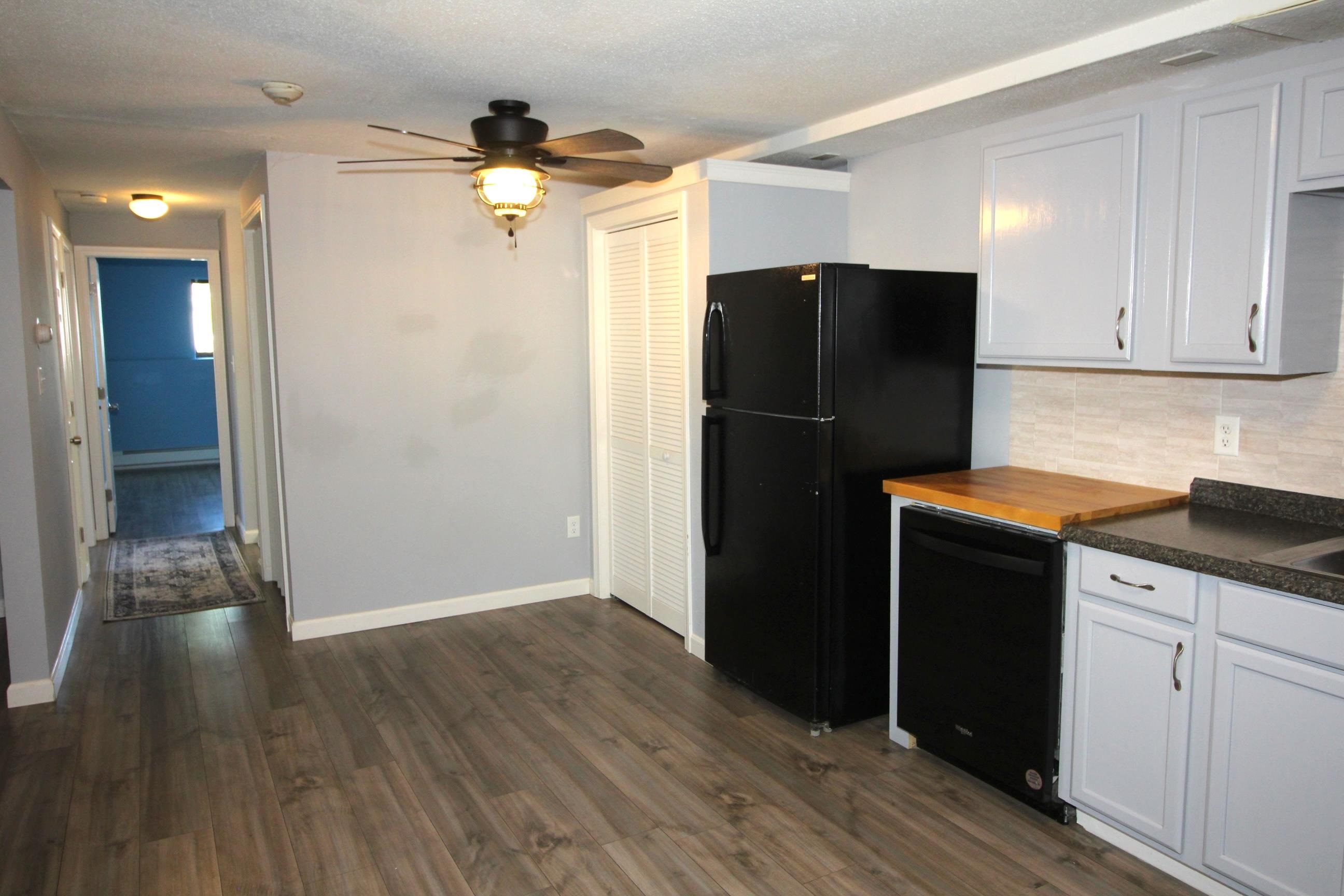 11 Tiffany Road Apt # 1