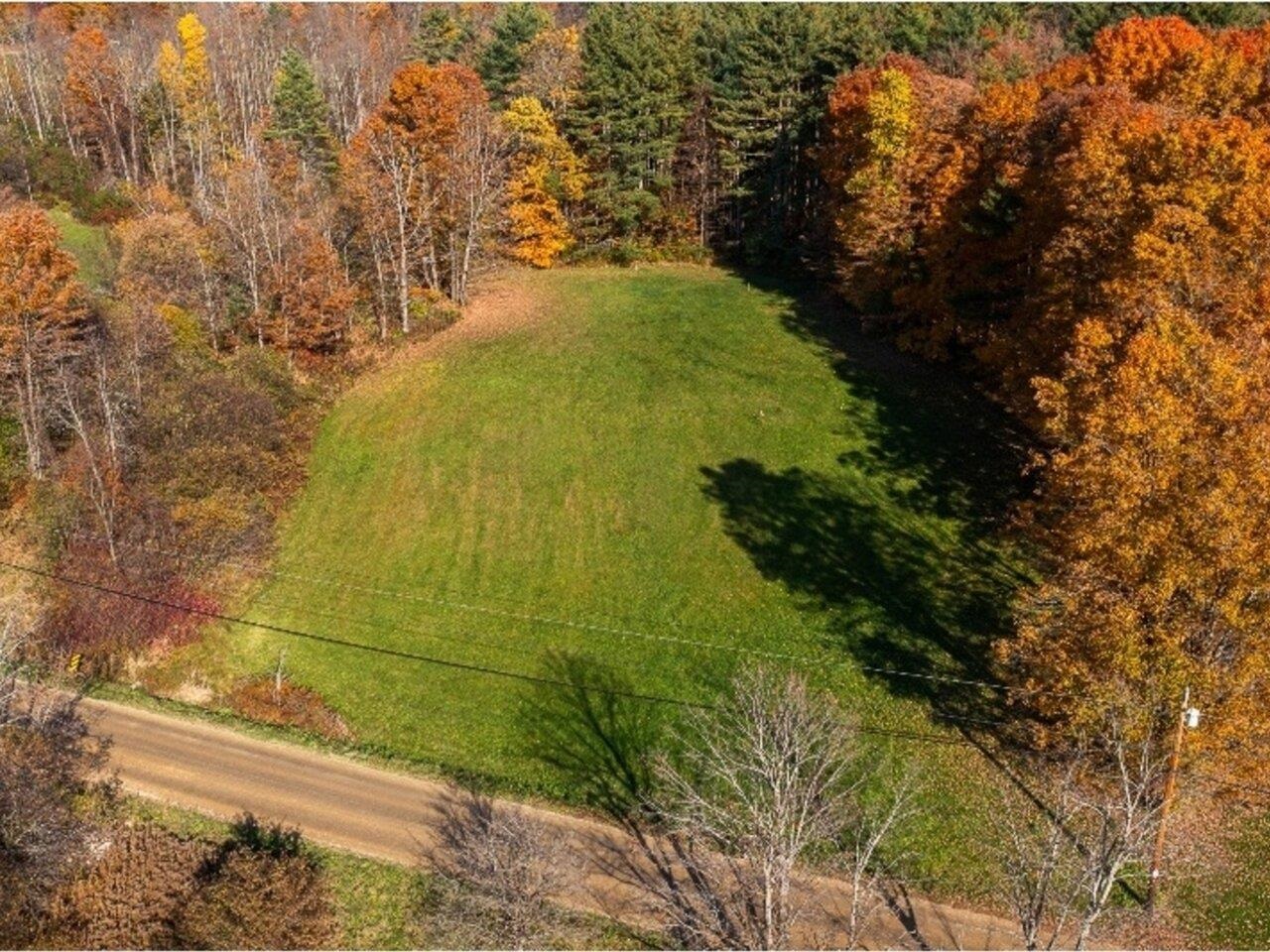 237 Shackett Road