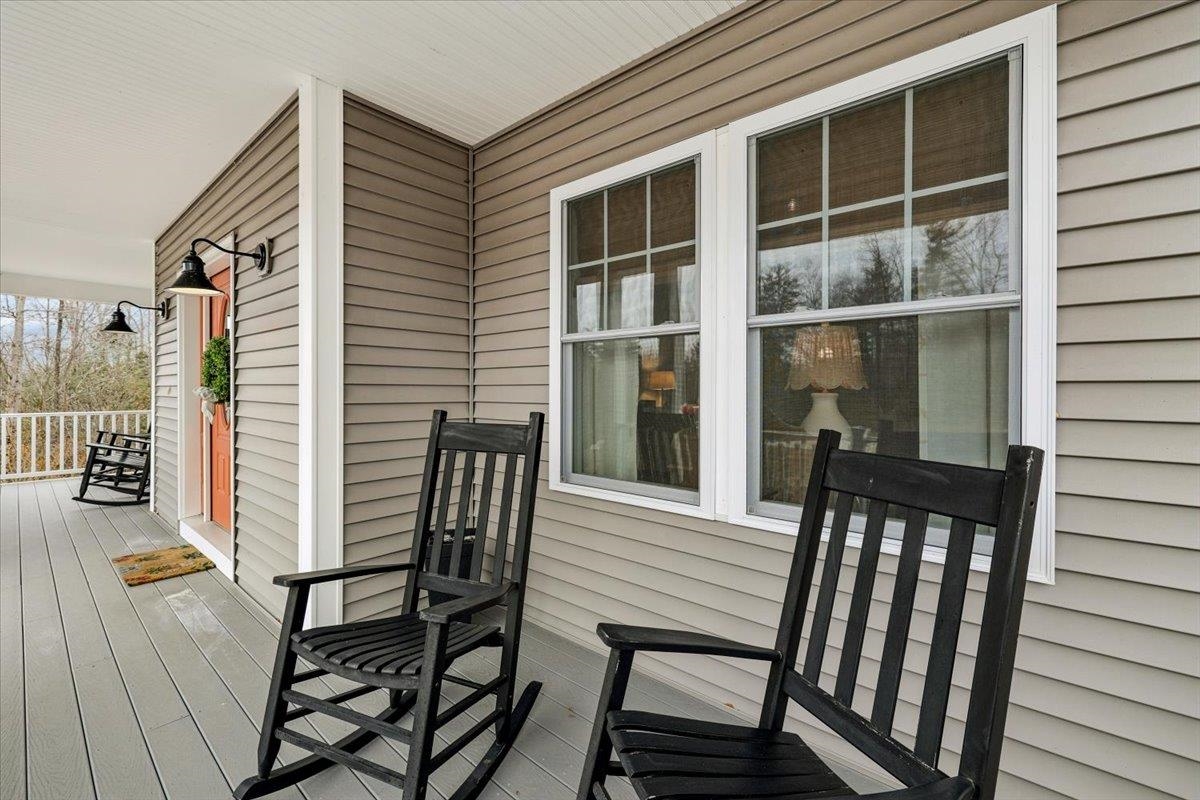 5 Whiting Farm Drive