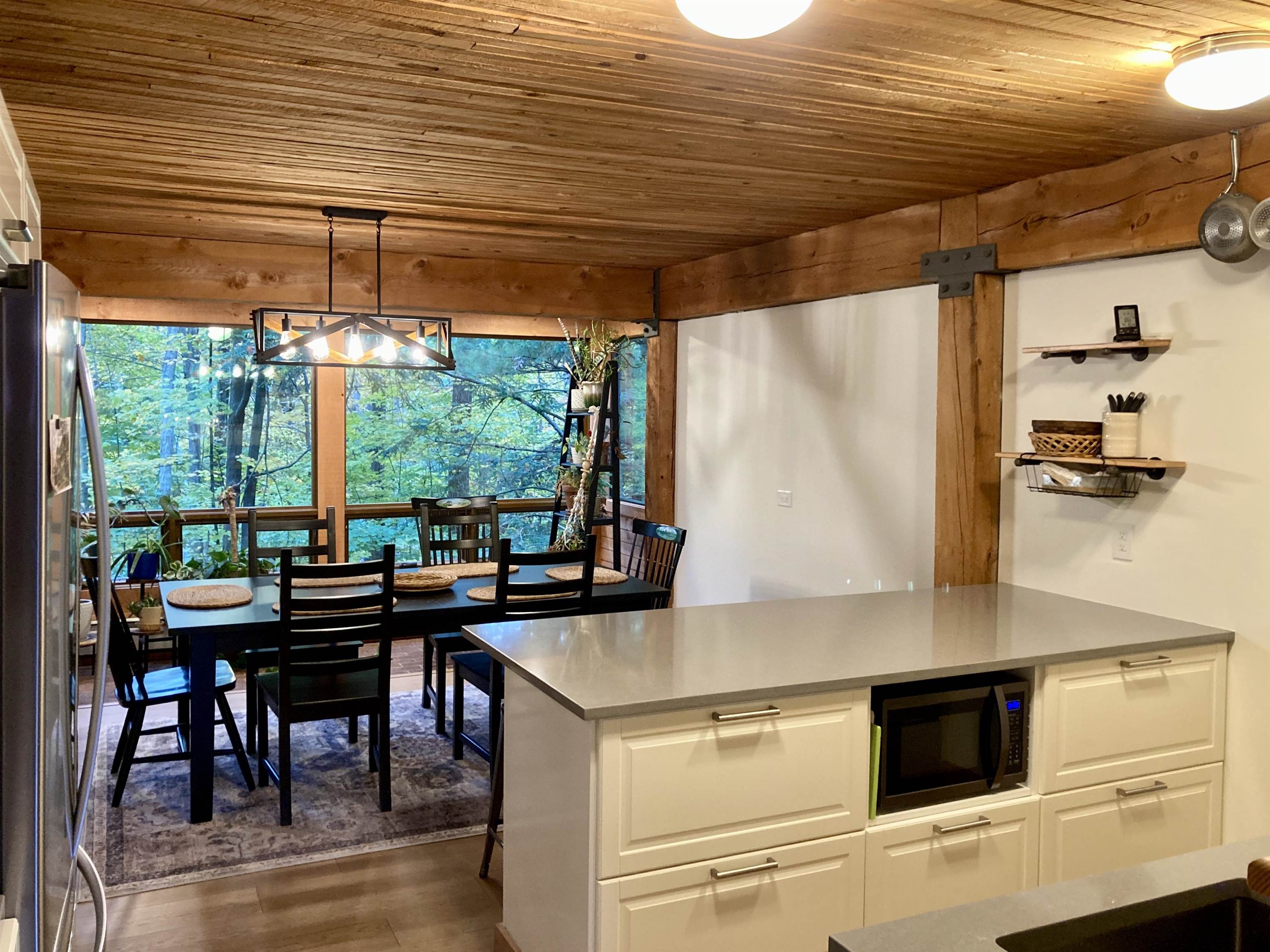 125 Redrock Drive 201