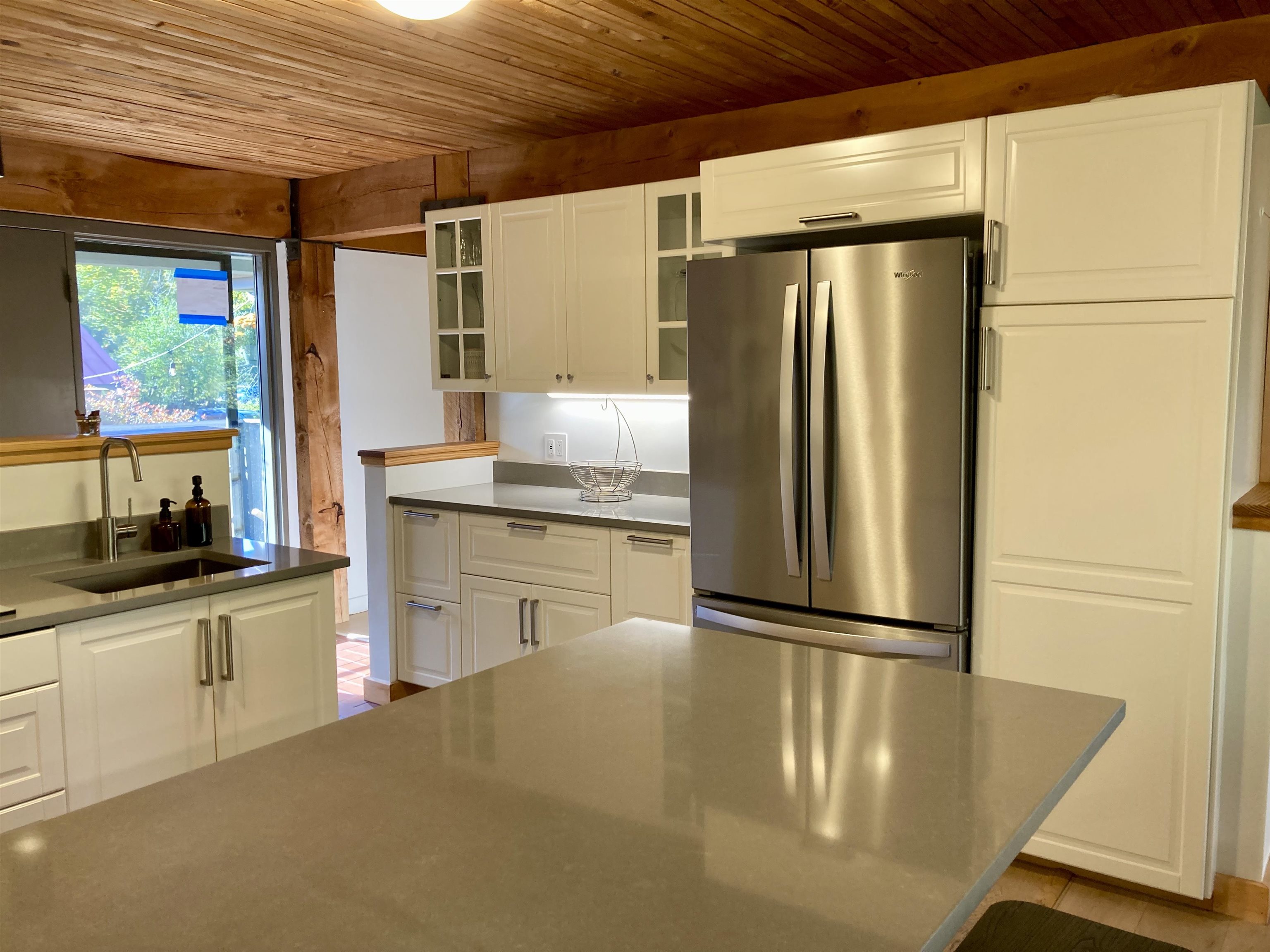 125 Redrock Drive 201