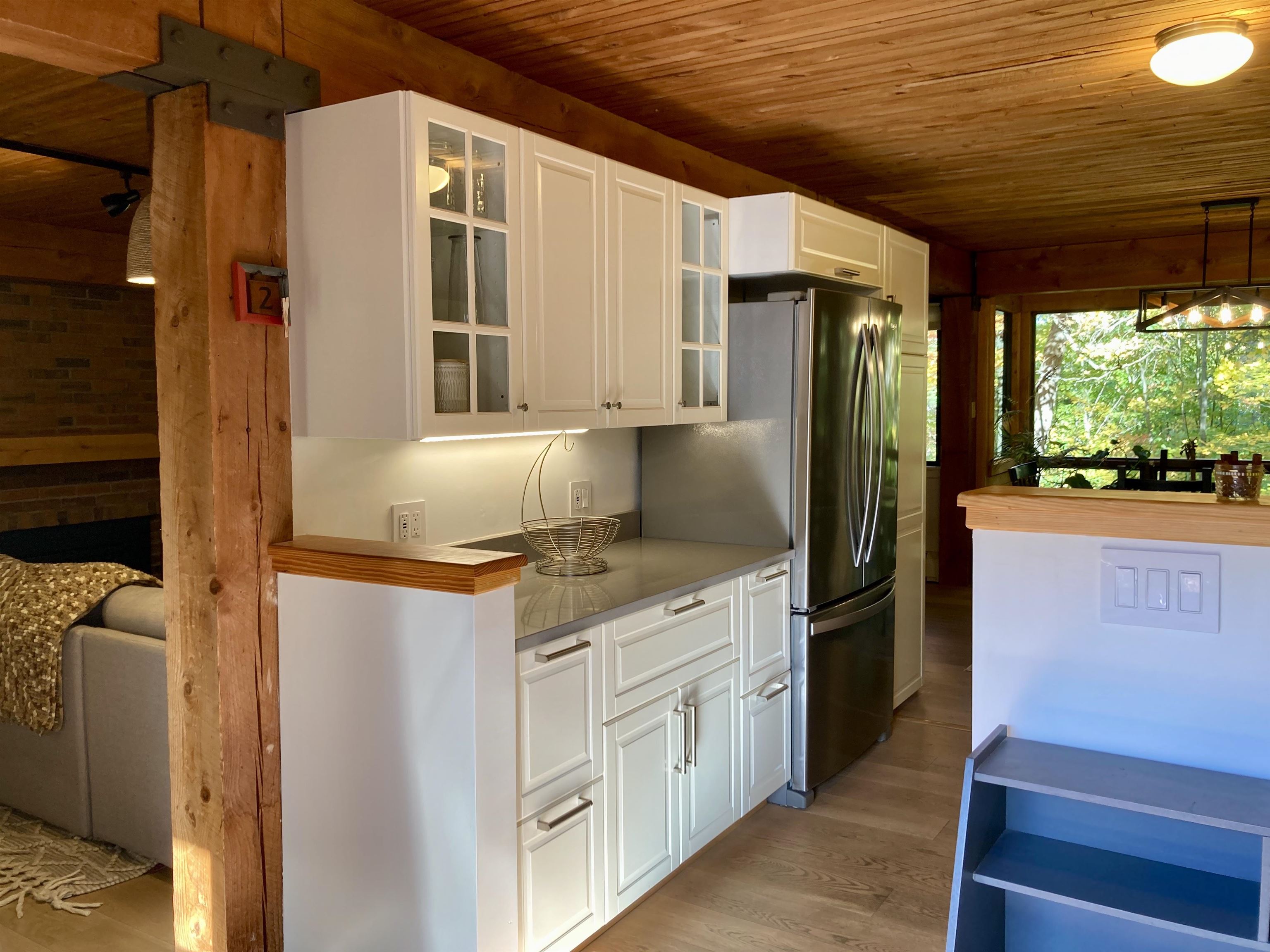 125 Redrock Drive 201