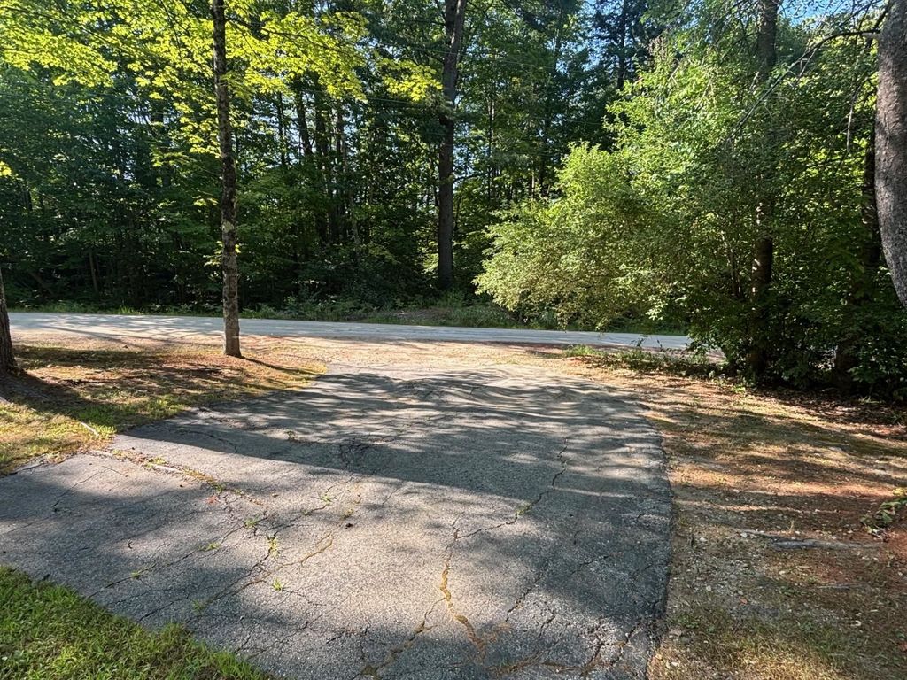 Photo of 9 Westbury Road, Meredith, NH 03253 (MLS # 5056830)