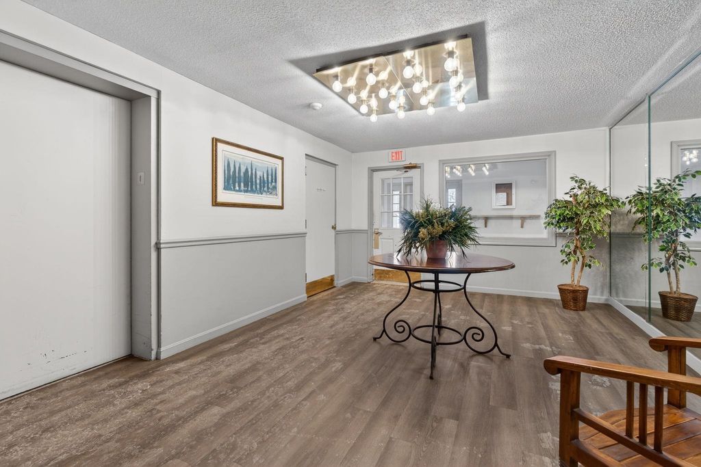 Photo of 14 Turnbuckle Lane #27, Merrimack, NH 03054 (MLS # 5076789)