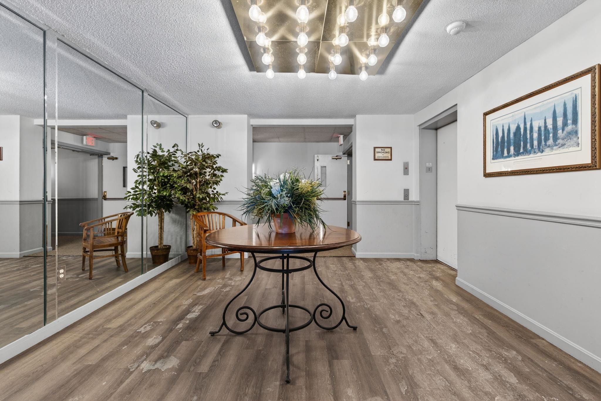 14 Turnbuckle Lane 27