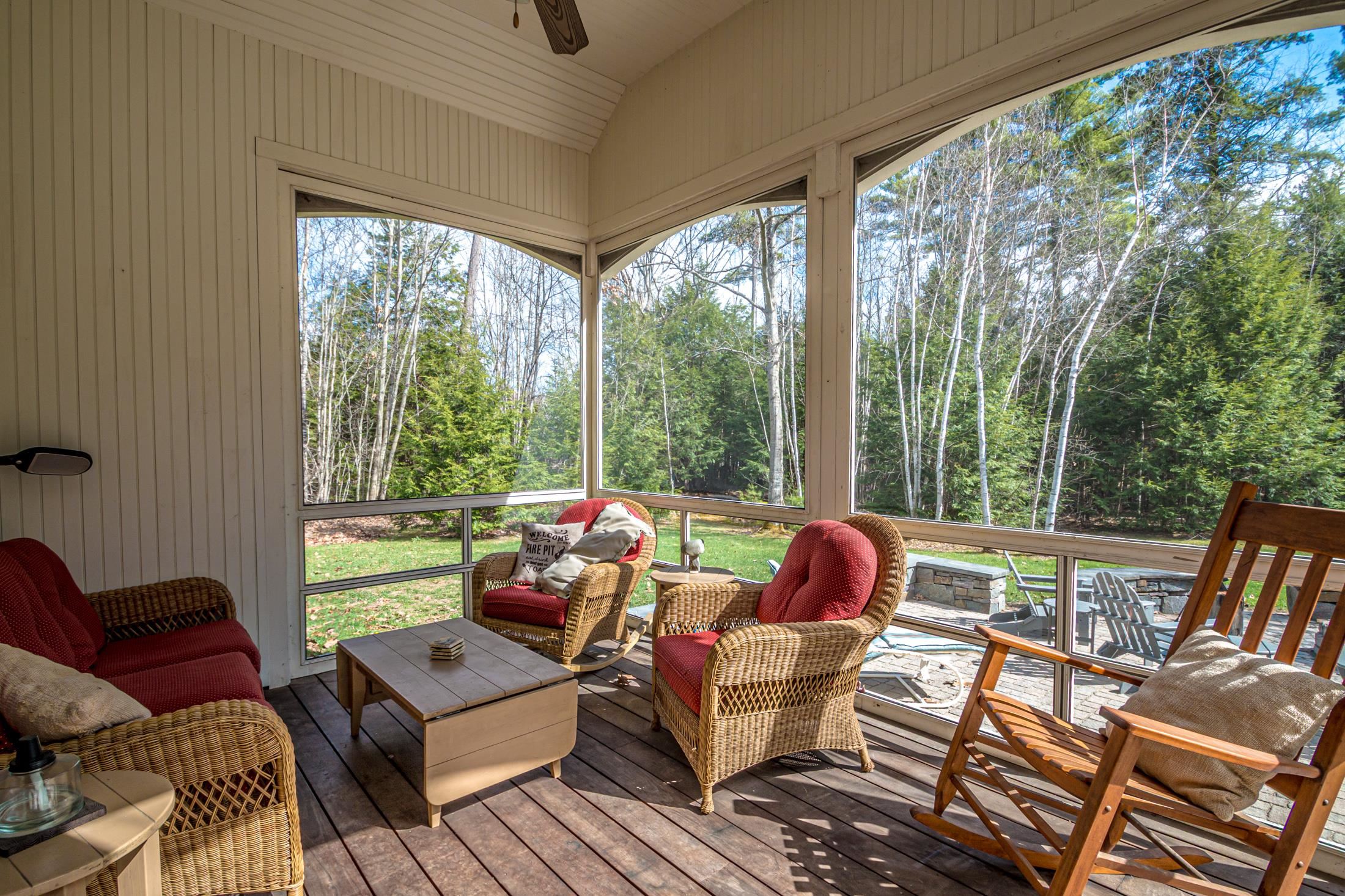47 Oxbow Lane