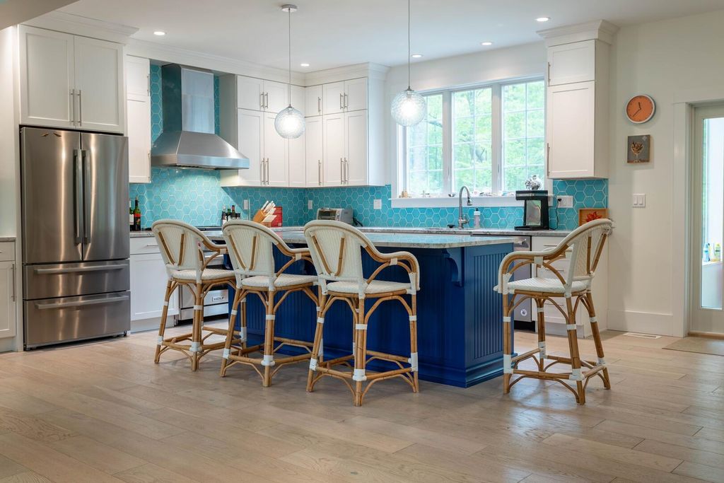 Photo of 10 McCarron Drive, Hampton, NH 03842 (MLS # 5082391)