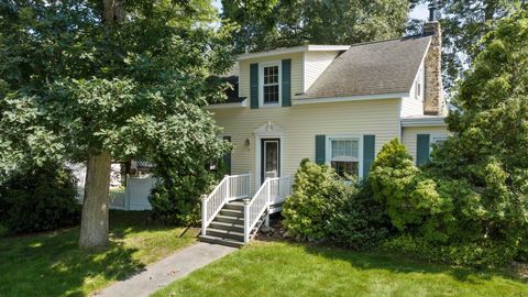 Featured picture for the property 4960745