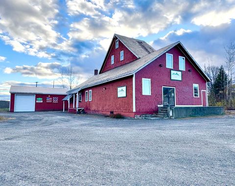 75 Route 123 Westminster VT 05158