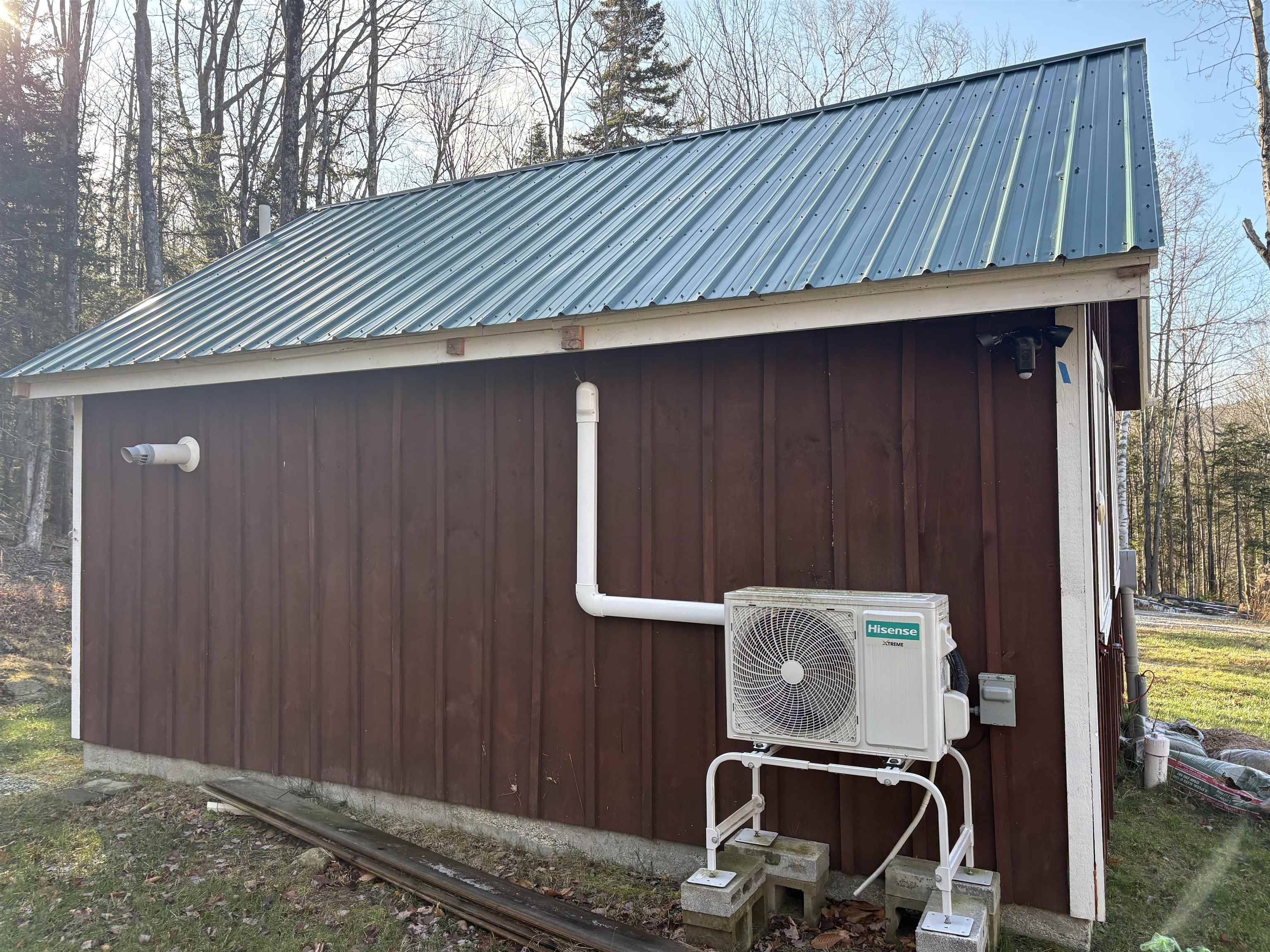 103 Bear Hill West Road