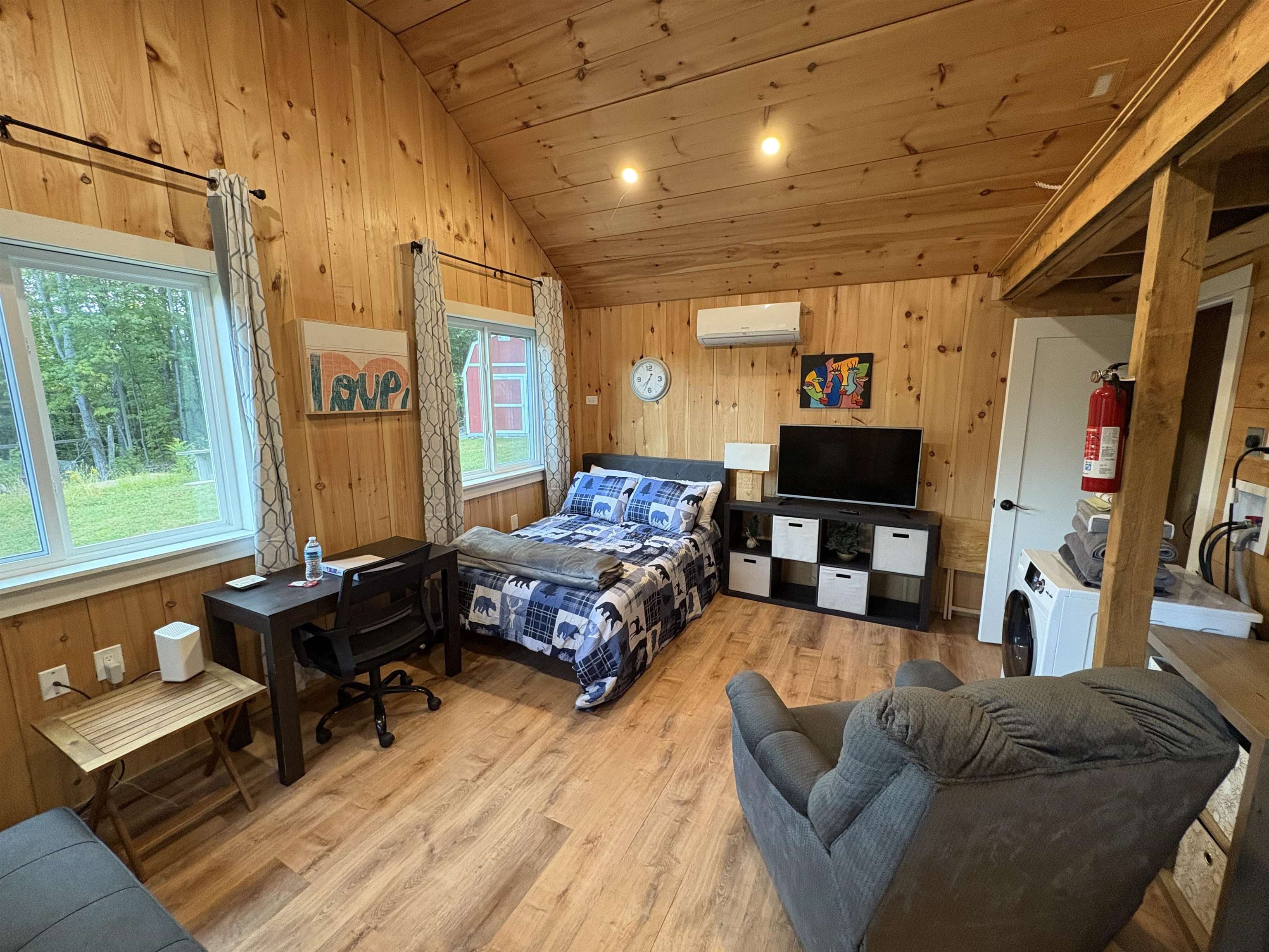 103 Bear Hill Road West