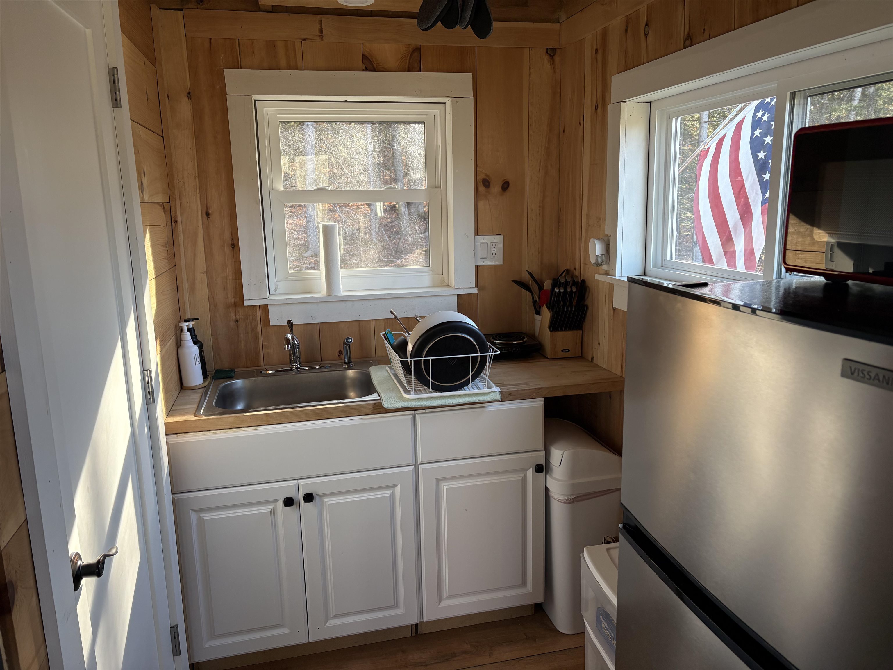 103 Bear Hill West Road