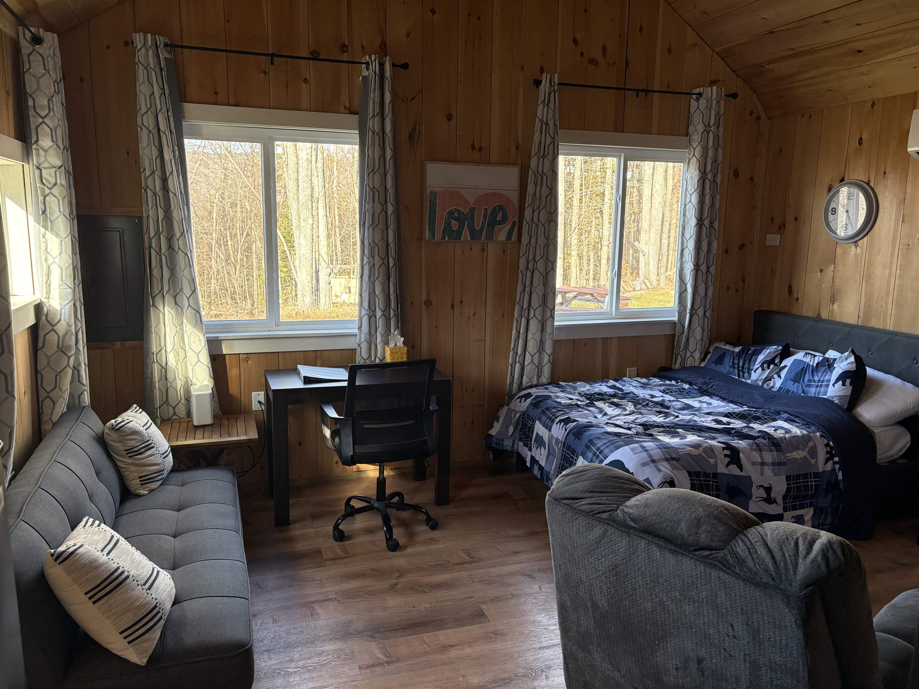 103 Bear Hill West Road