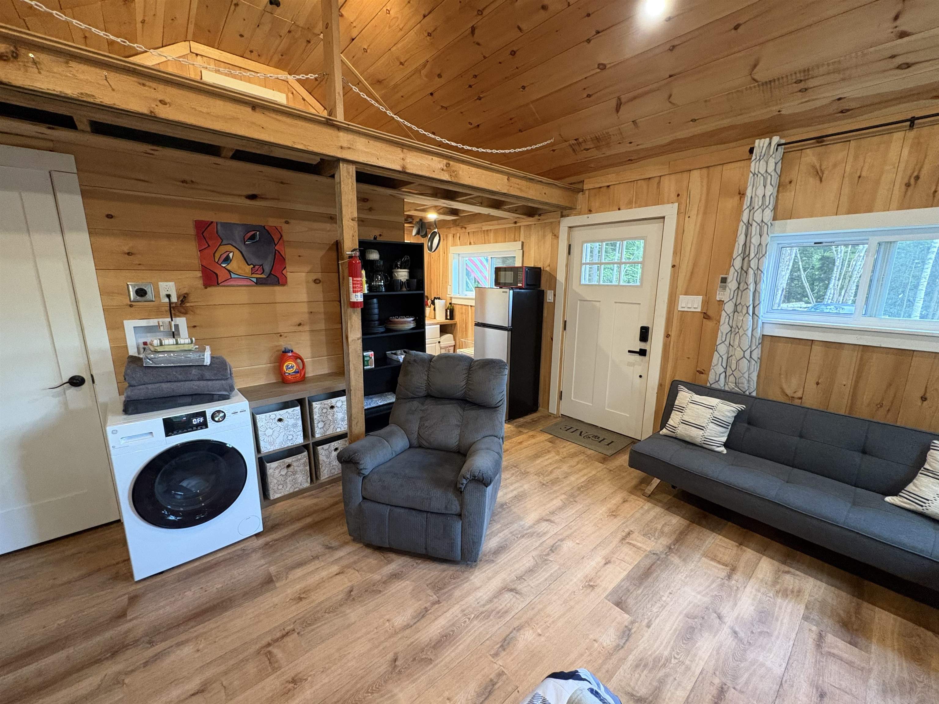 103 Bear Hill Road West