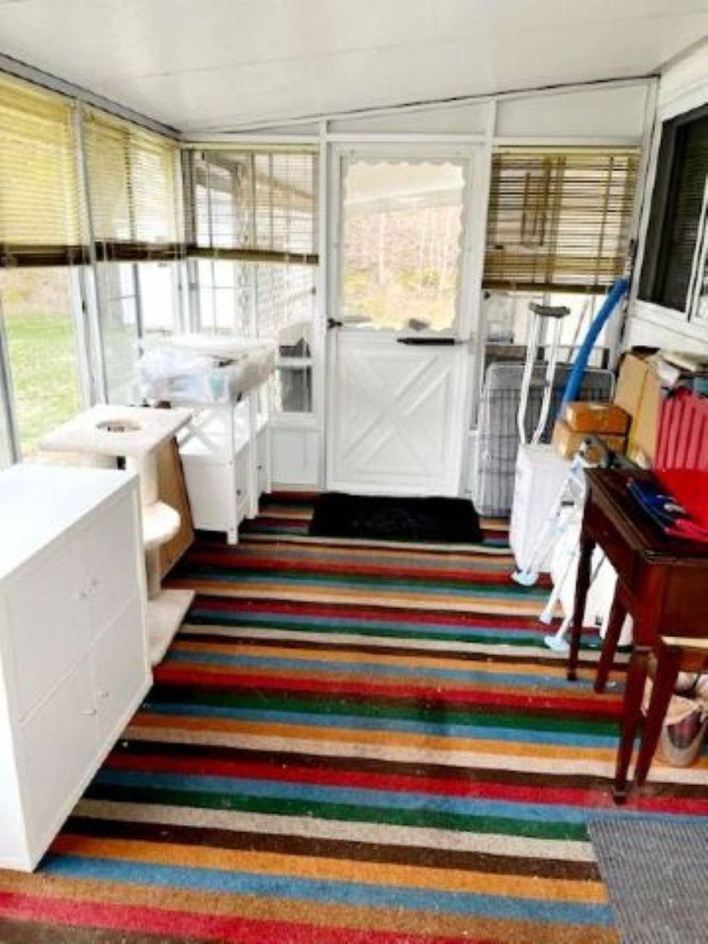 Photo of 7 Skyview Drive, Nashua, NH 03062 (MLS # 5084192)