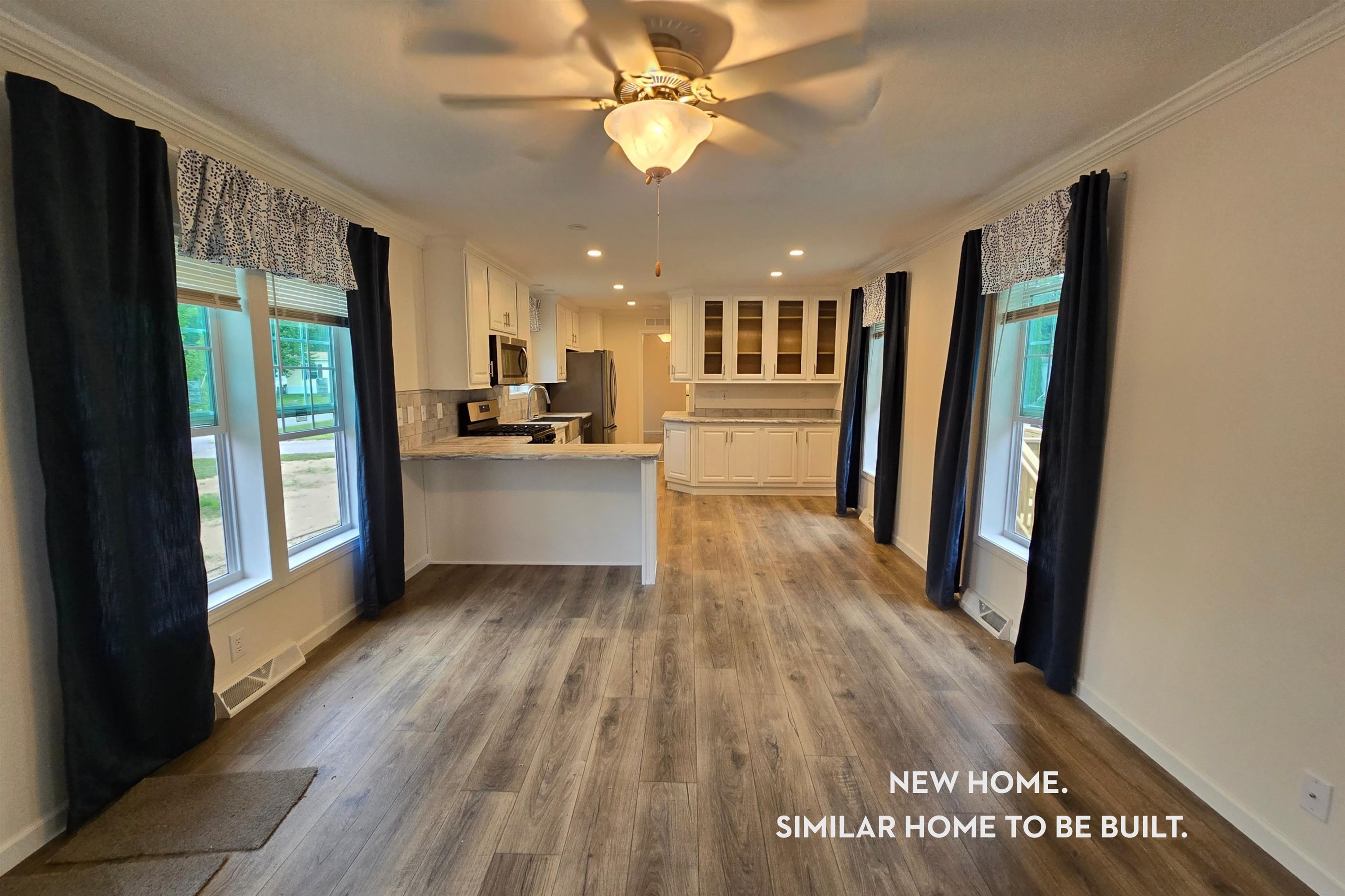 14 Seabreeze Drive