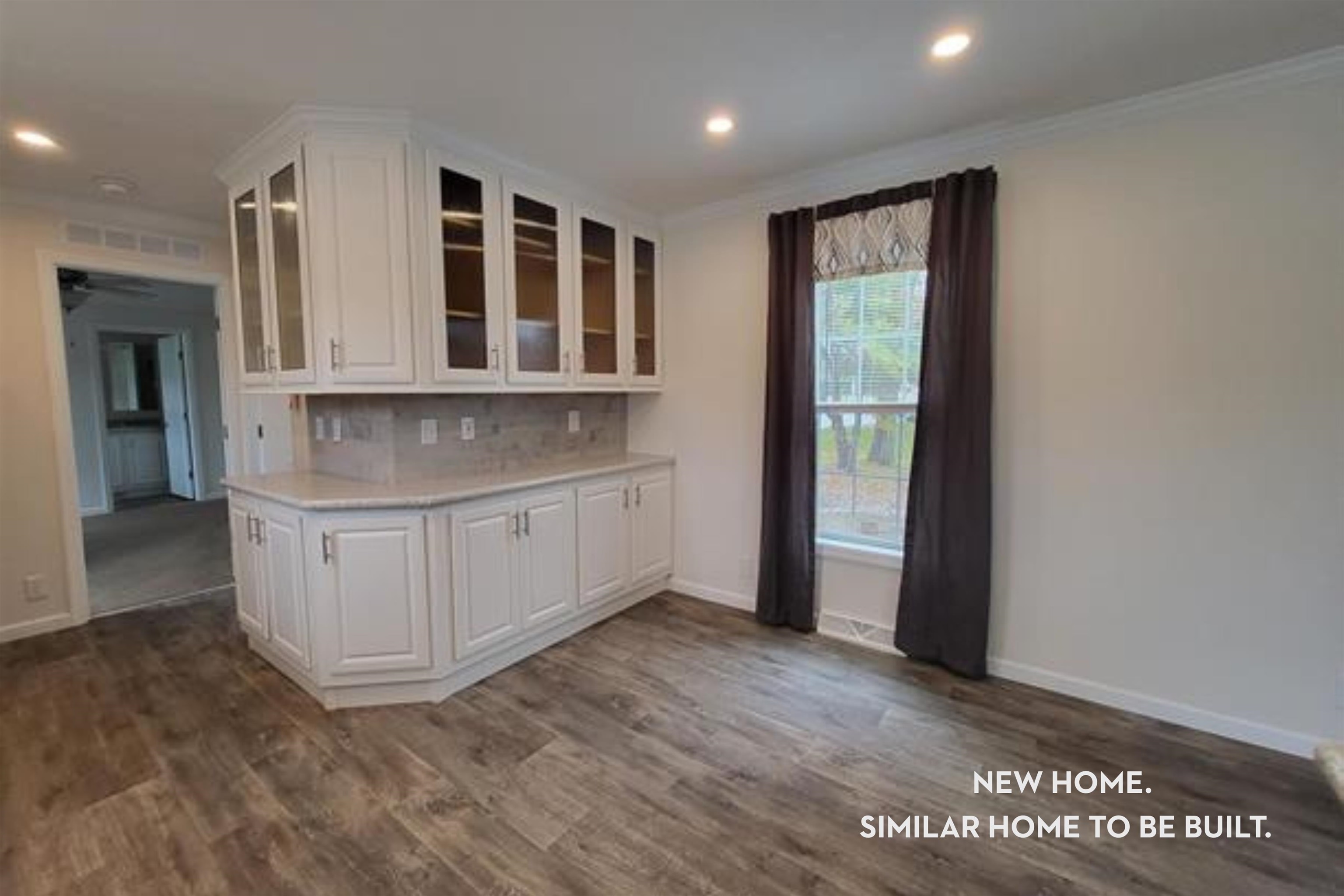 14 Seabreeze Drive