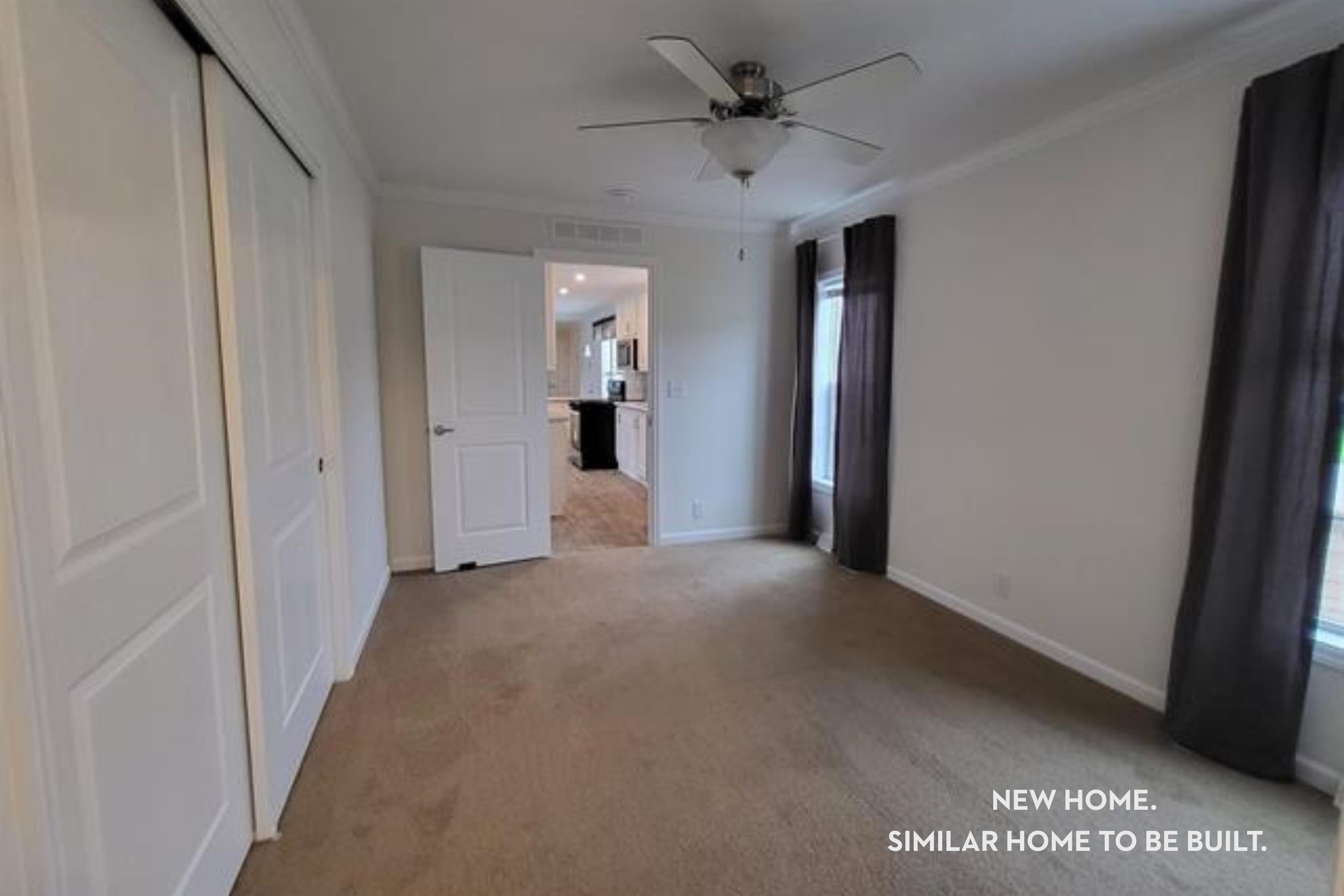 14 Seabreeze Drive