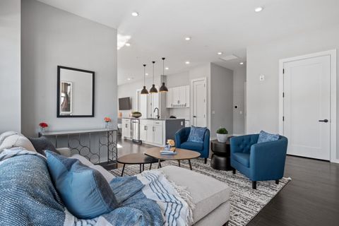 51 Elm Street 305 Laconia NH 03246