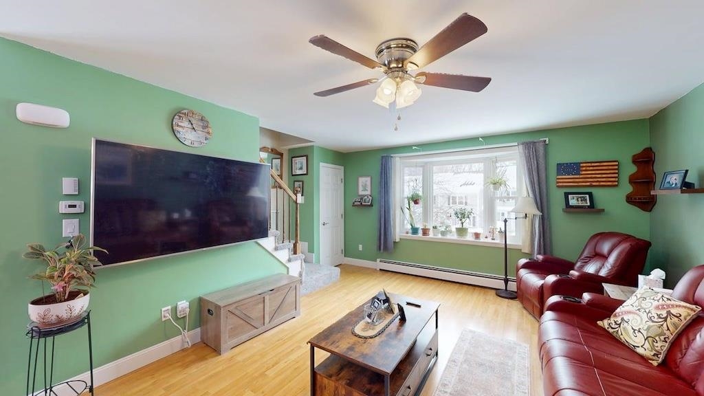 16 Chestnut Circle 16