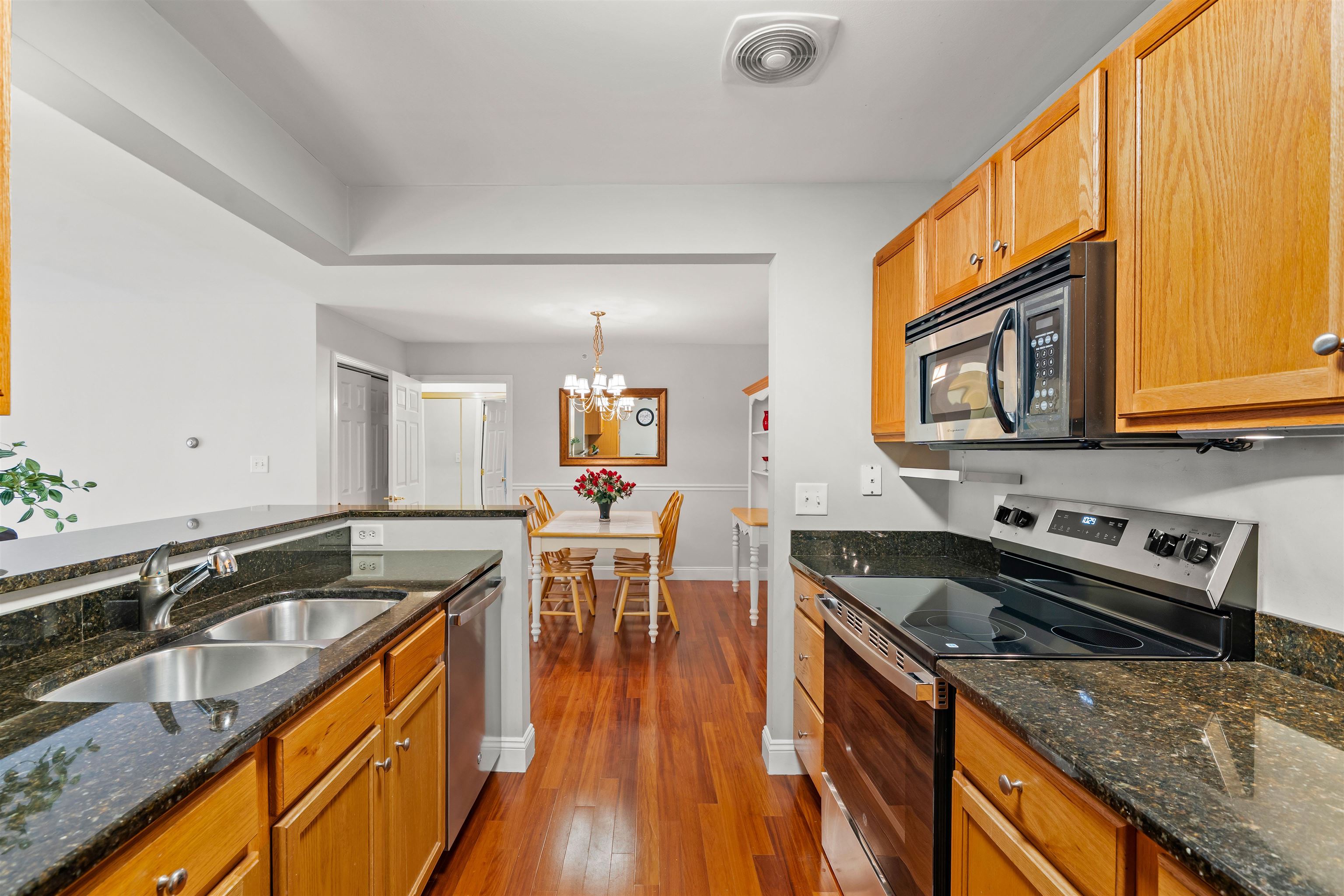 265 Edward J Roy Drive 319