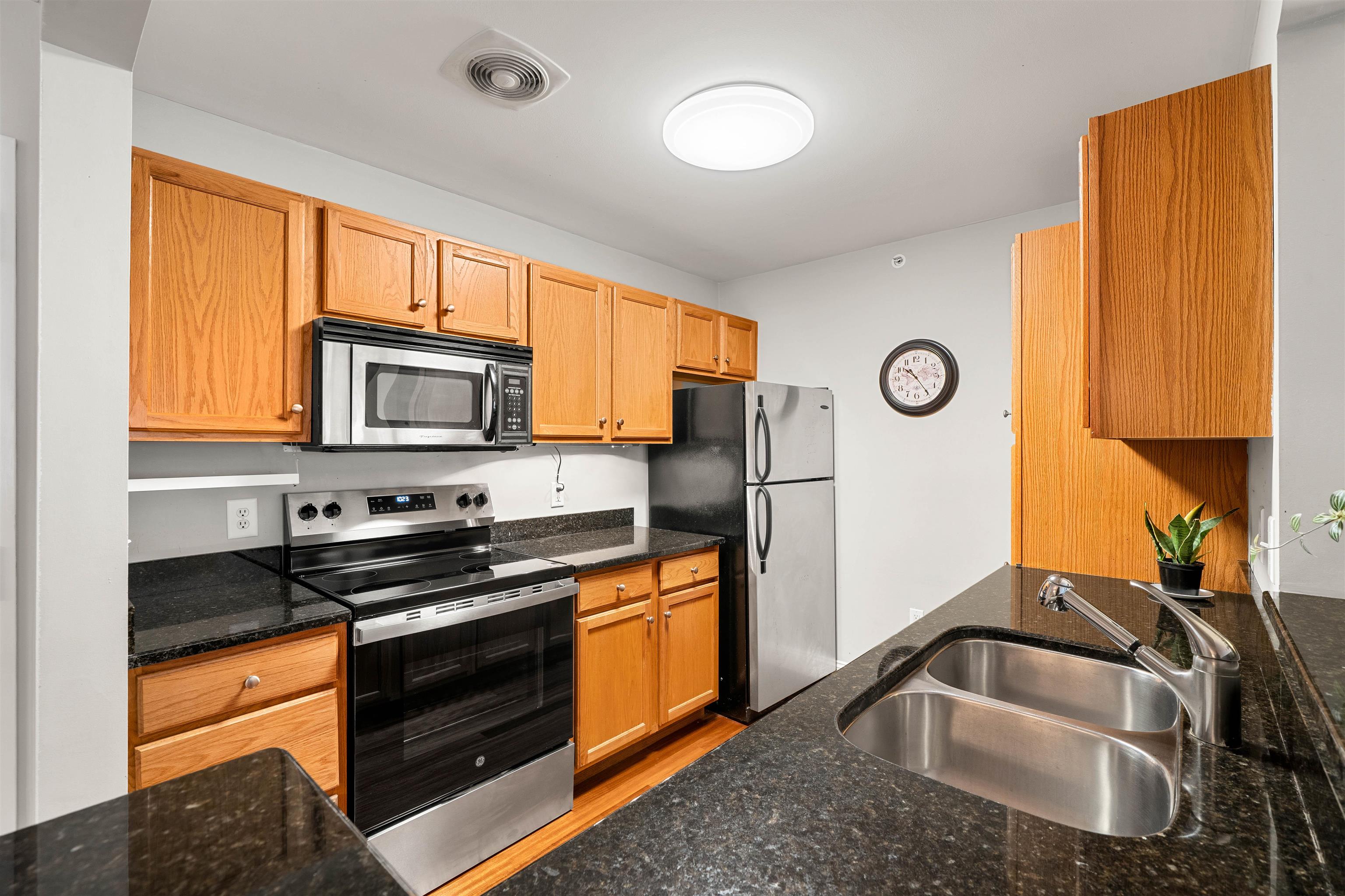 265 Edward J Roy Drive 319