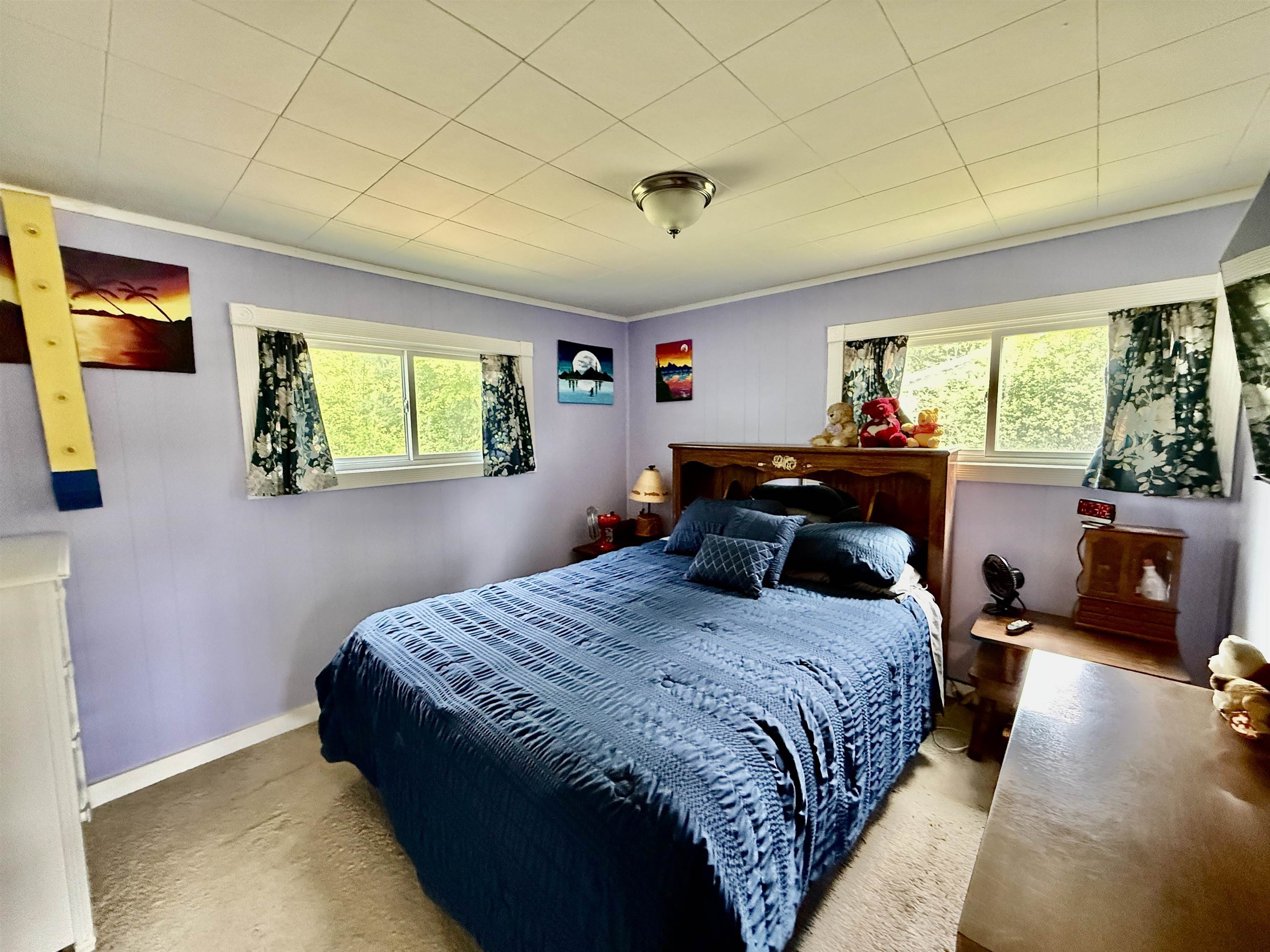 Morristown, Vermont 05661, United States, 3 Bedrooms Bedrooms, ,1 BathroomBathrooms,Residential,Pending,143253