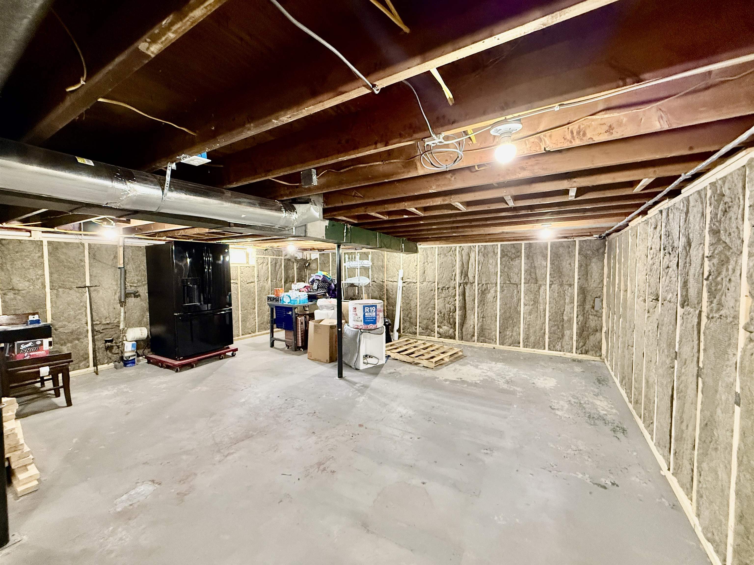 Morristown, Vermont 05661, United States, 3 Bedrooms Bedrooms, ,1 BathroomBathrooms,Residential,Pending,143253