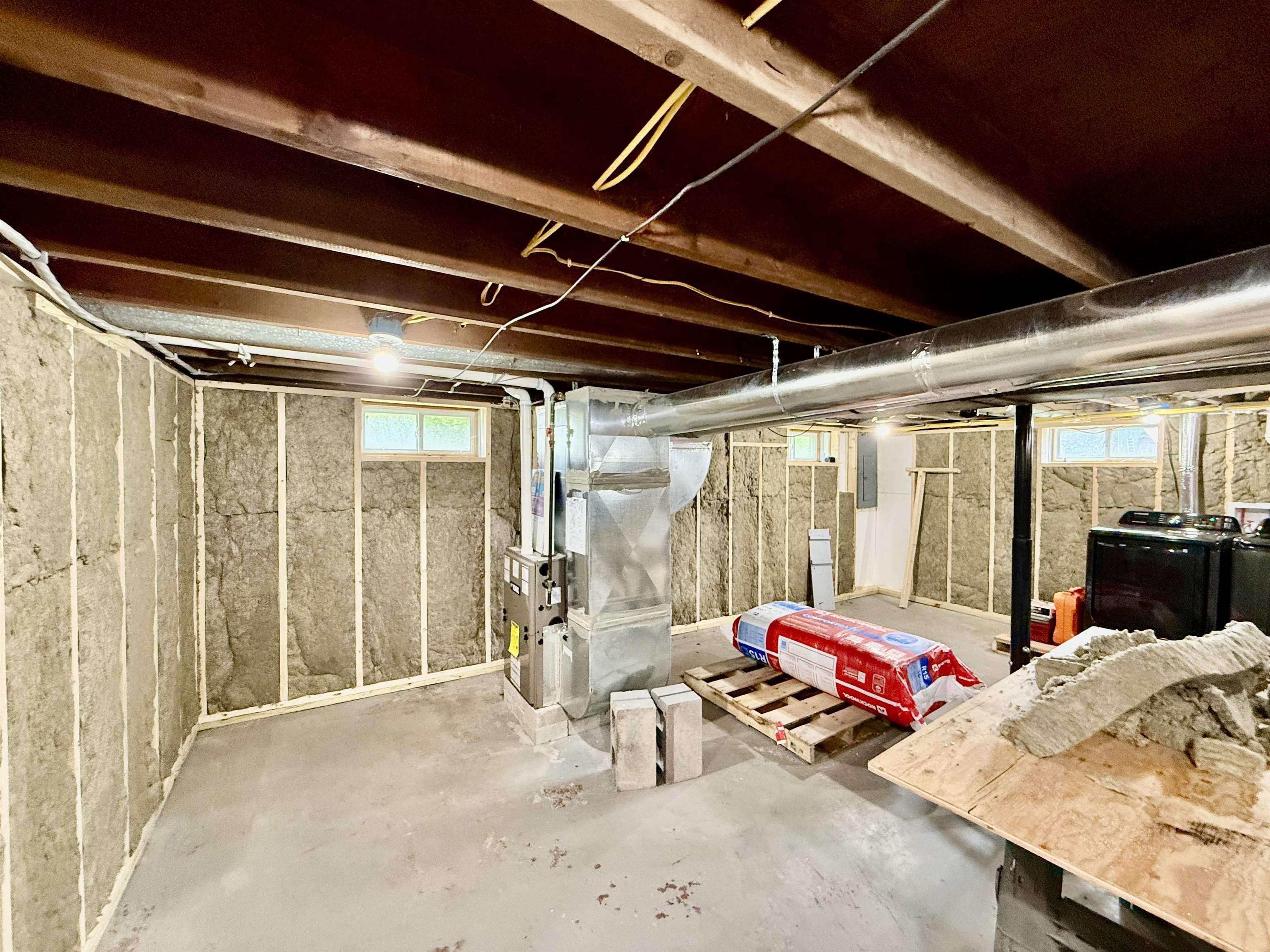 Morristown, Vermont 05661, United States, 3 Bedrooms Bedrooms, ,1 BathroomBathrooms,Residential,Pending,143253