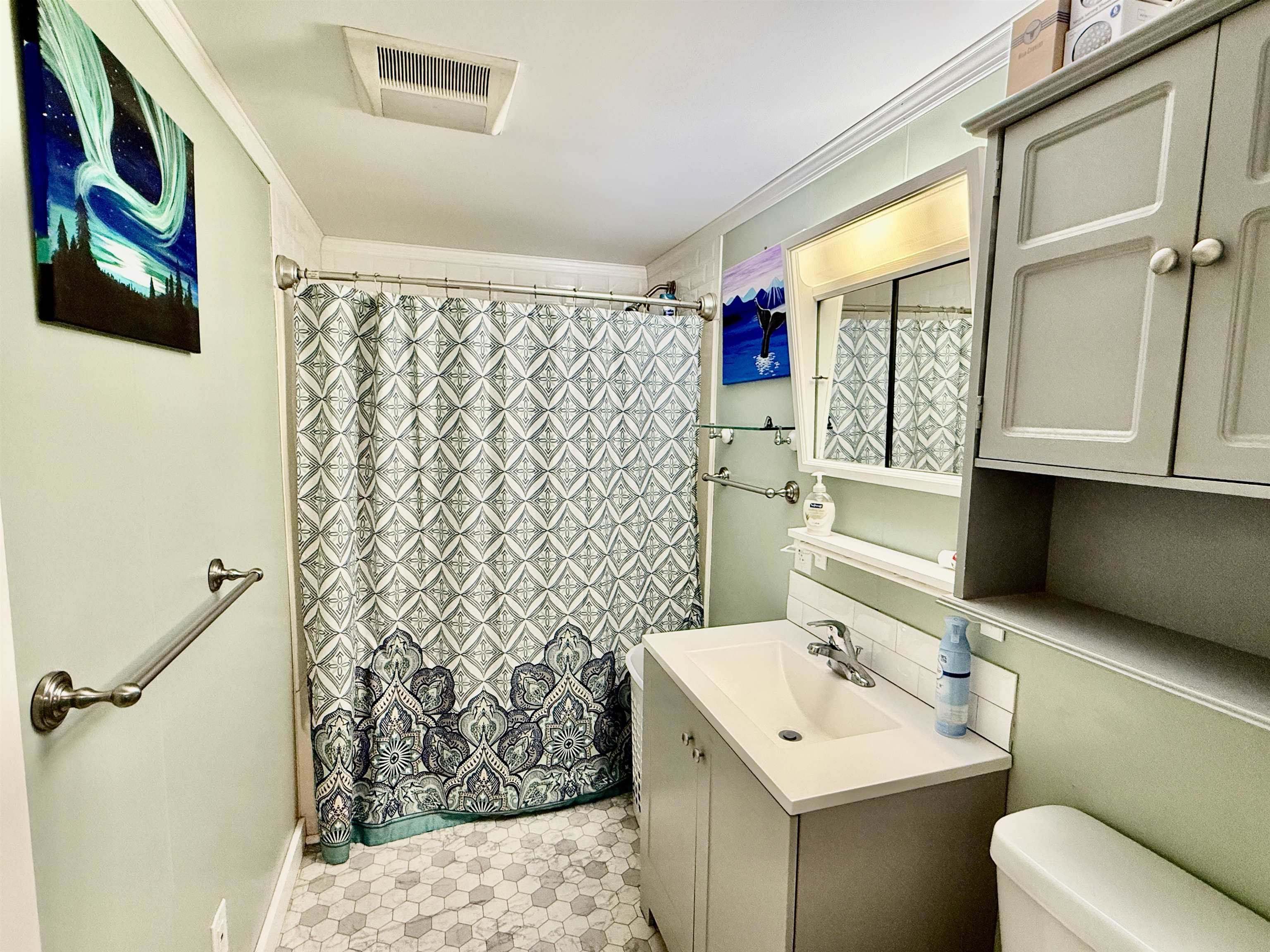 Morristown, Vermont 05661, United States, 3 Bedrooms Bedrooms, ,1 BathroomBathrooms,Residential,Pending,143253