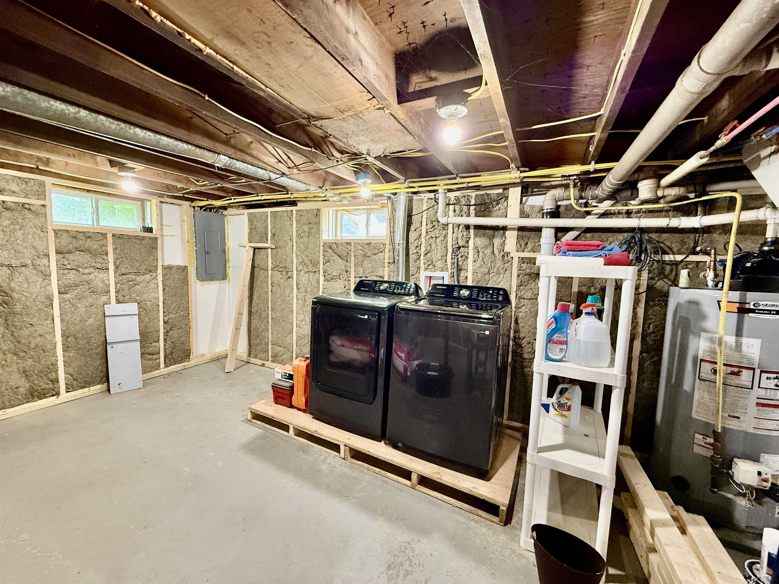 Morristown, Vermont 05661, United States, 3 Bedrooms Bedrooms, ,1 BathroomBathrooms,Residential,Pending,143253