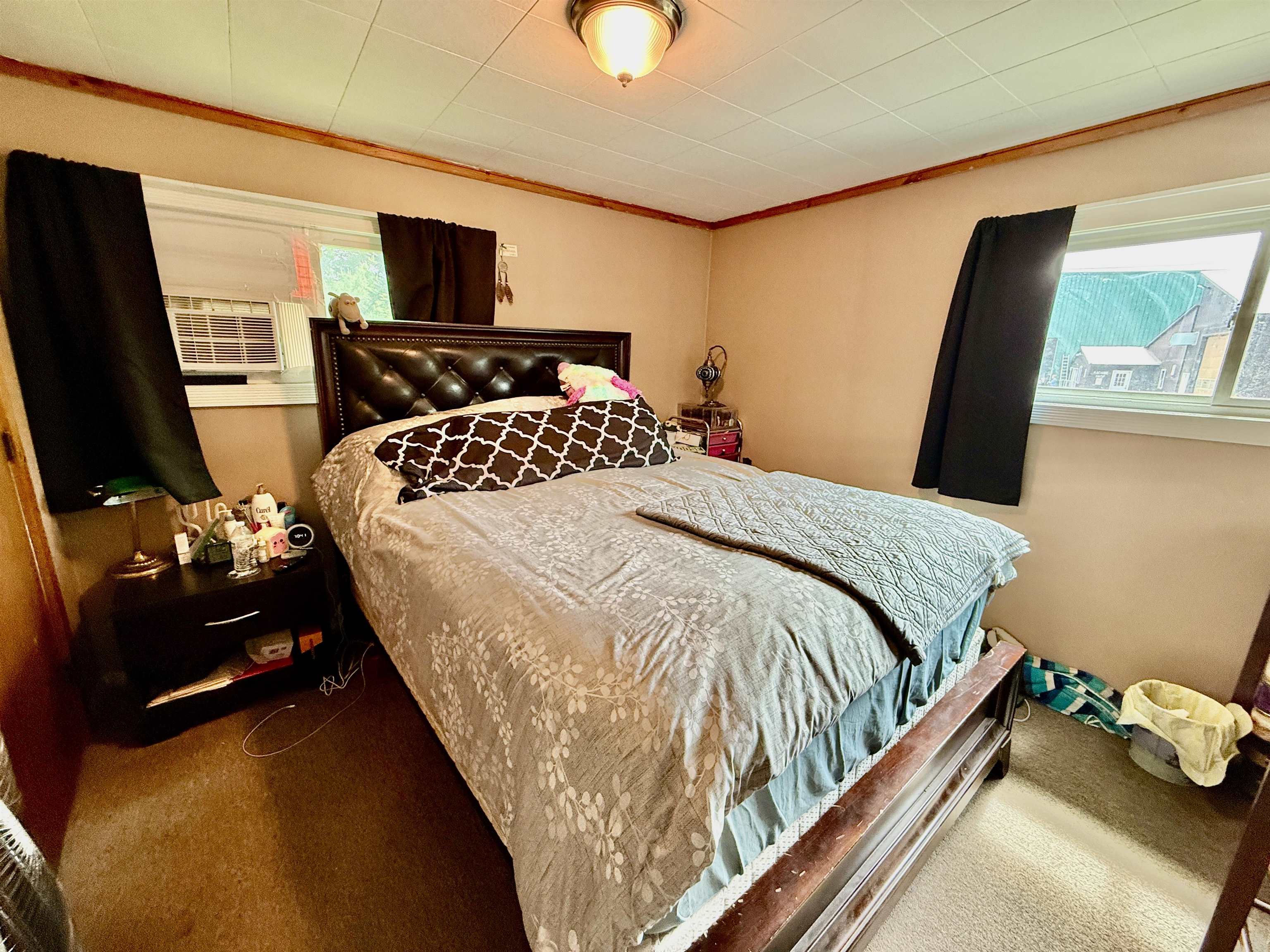 Morristown, Vermont 05661, United States, 3 Bedrooms Bedrooms, ,1 BathroomBathrooms,Residential,Pending,143253