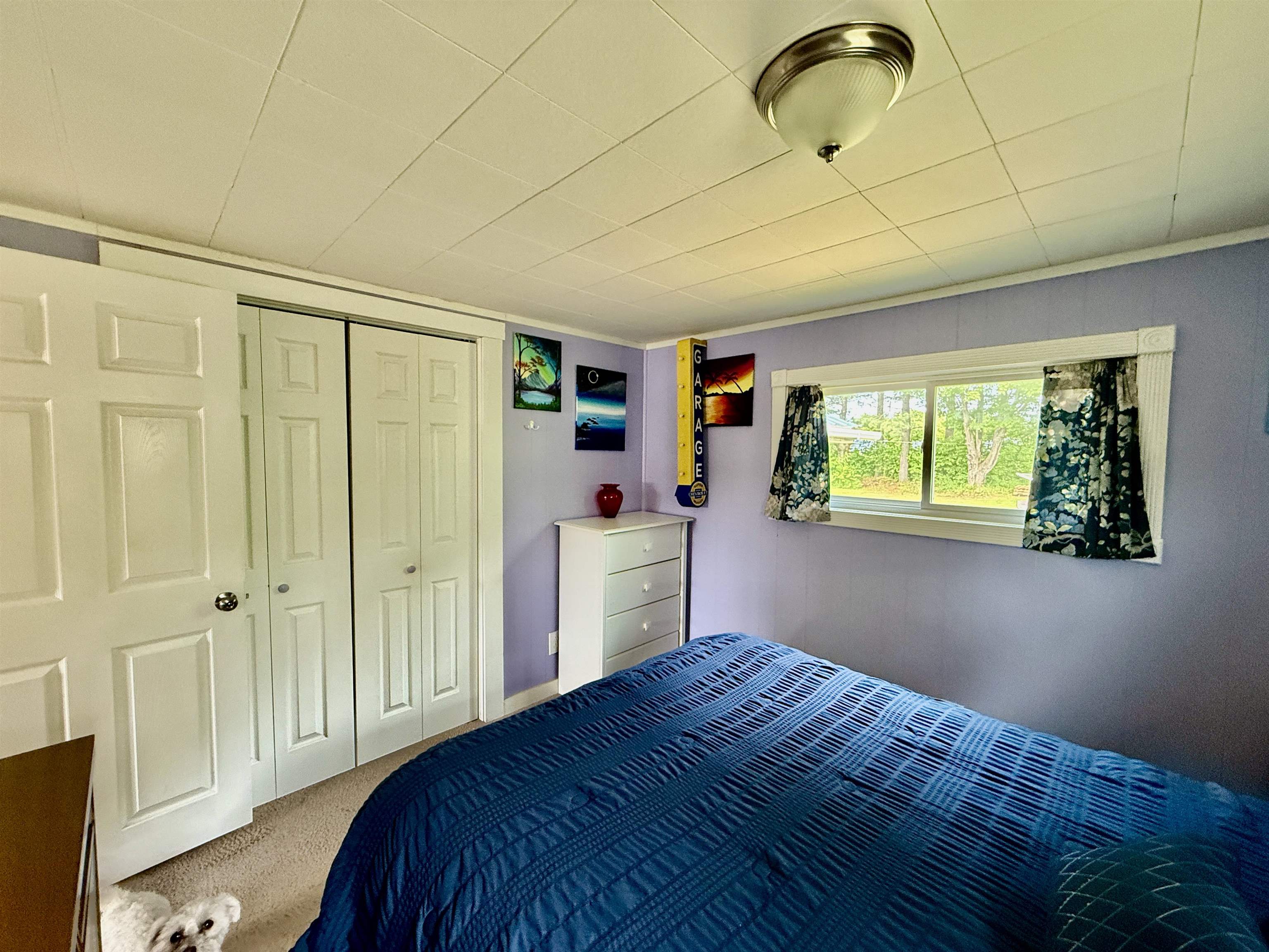 Morristown, Vermont 05661, United States, 3 Bedrooms Bedrooms, ,1 BathroomBathrooms,Residential,Pending,143253