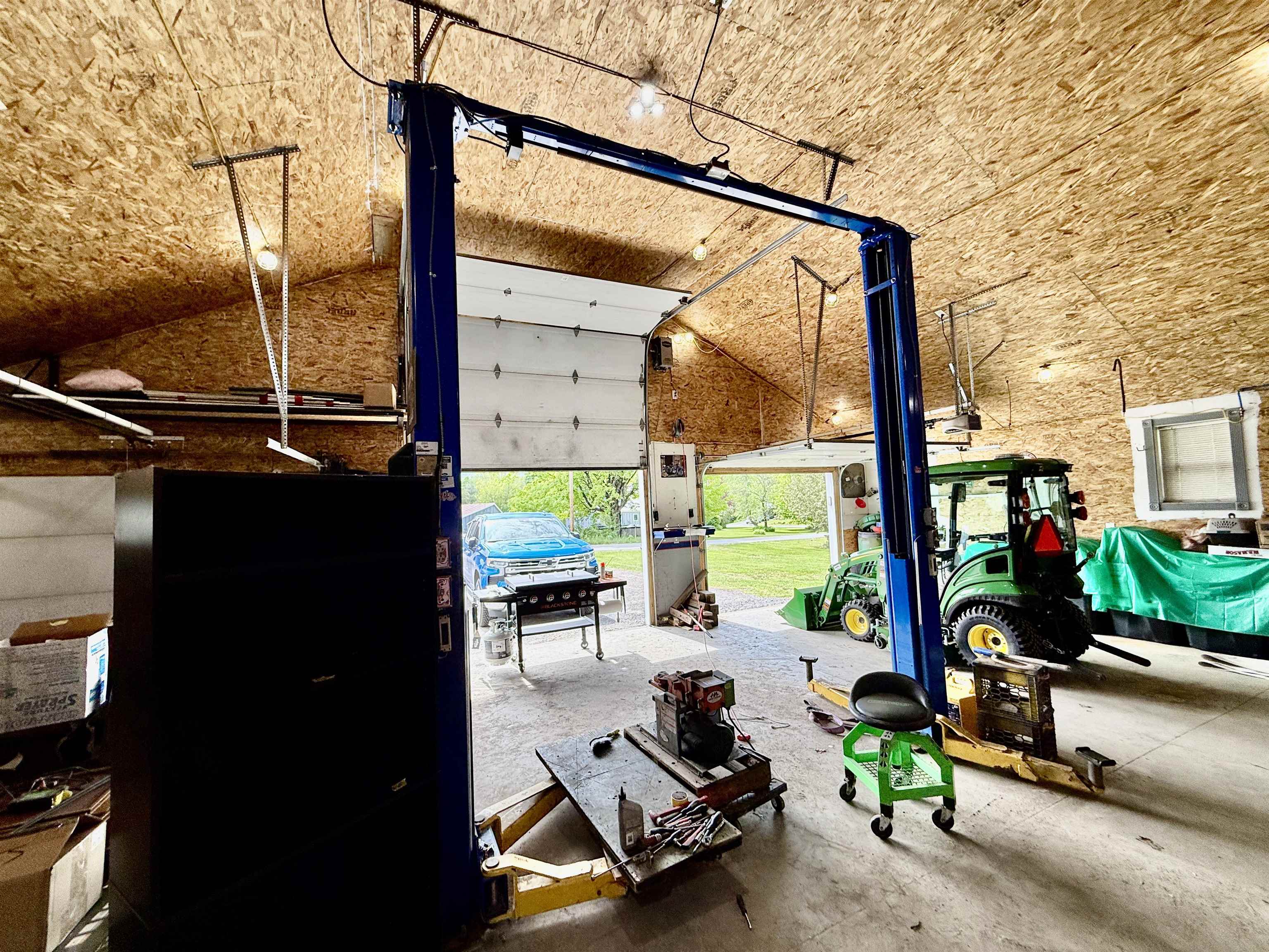 Morristown, Vermont 05661, United States, 3 Bedrooms Bedrooms, ,1 BathroomBathrooms,Residential,Pending,143253