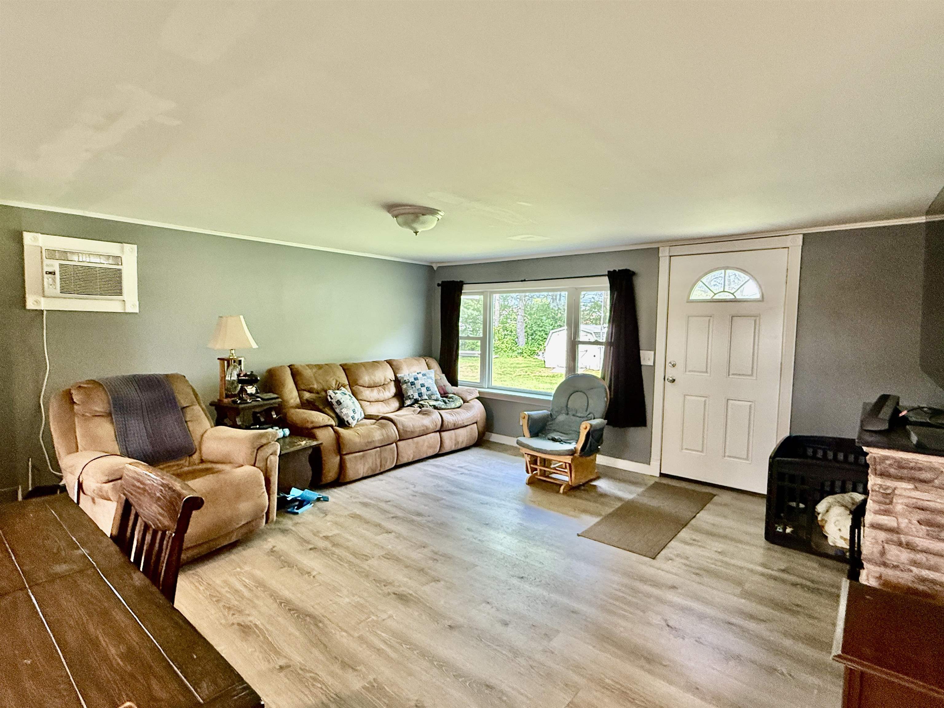 Morristown, Vermont 05661, United States, 3 Bedrooms Bedrooms, ,1 BathroomBathrooms,Residential,Pending,143253