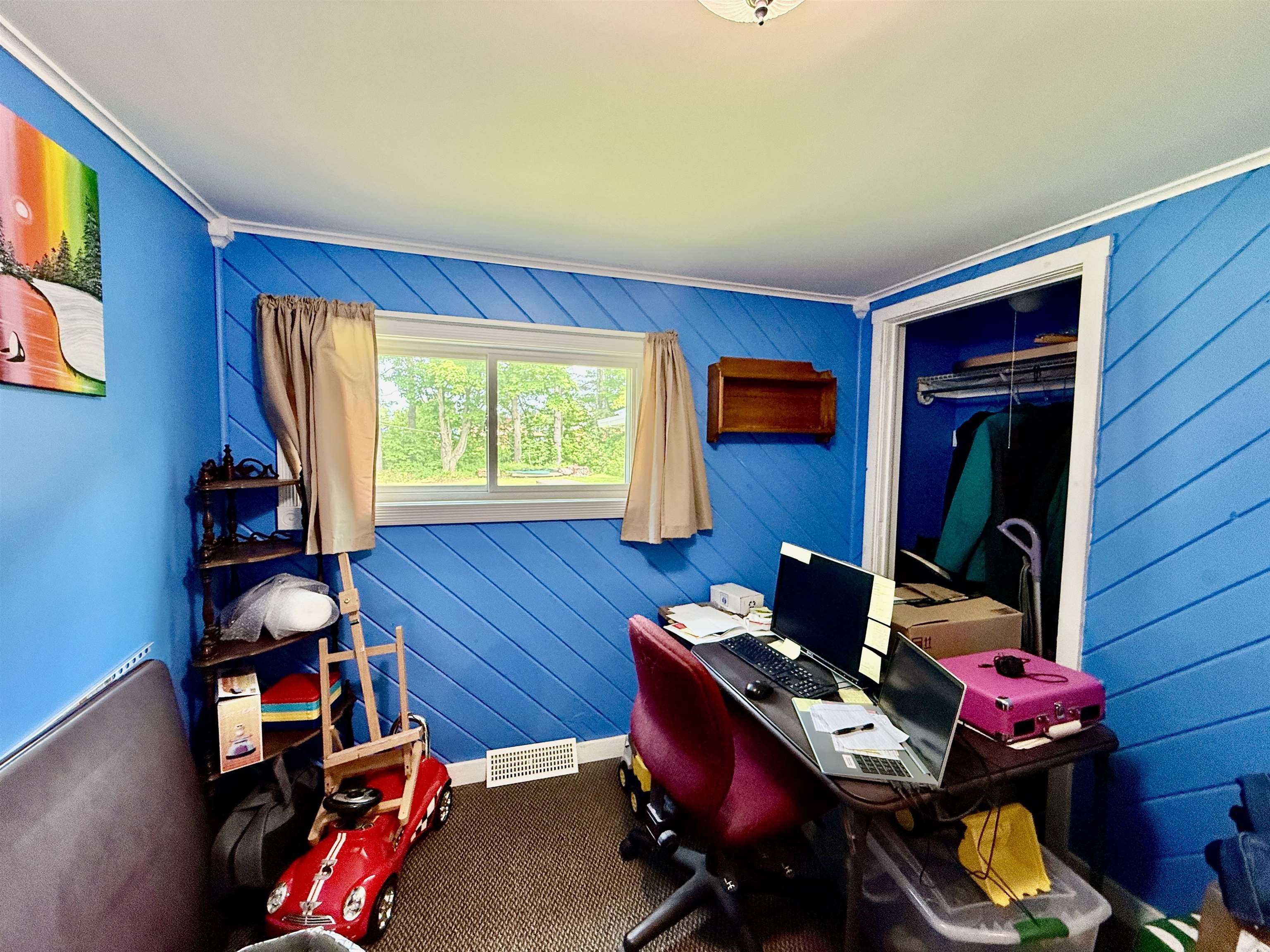 Morristown, Vermont 05661, United States, 3 Bedrooms Bedrooms, ,1 BathroomBathrooms,Residential,Pending,143253