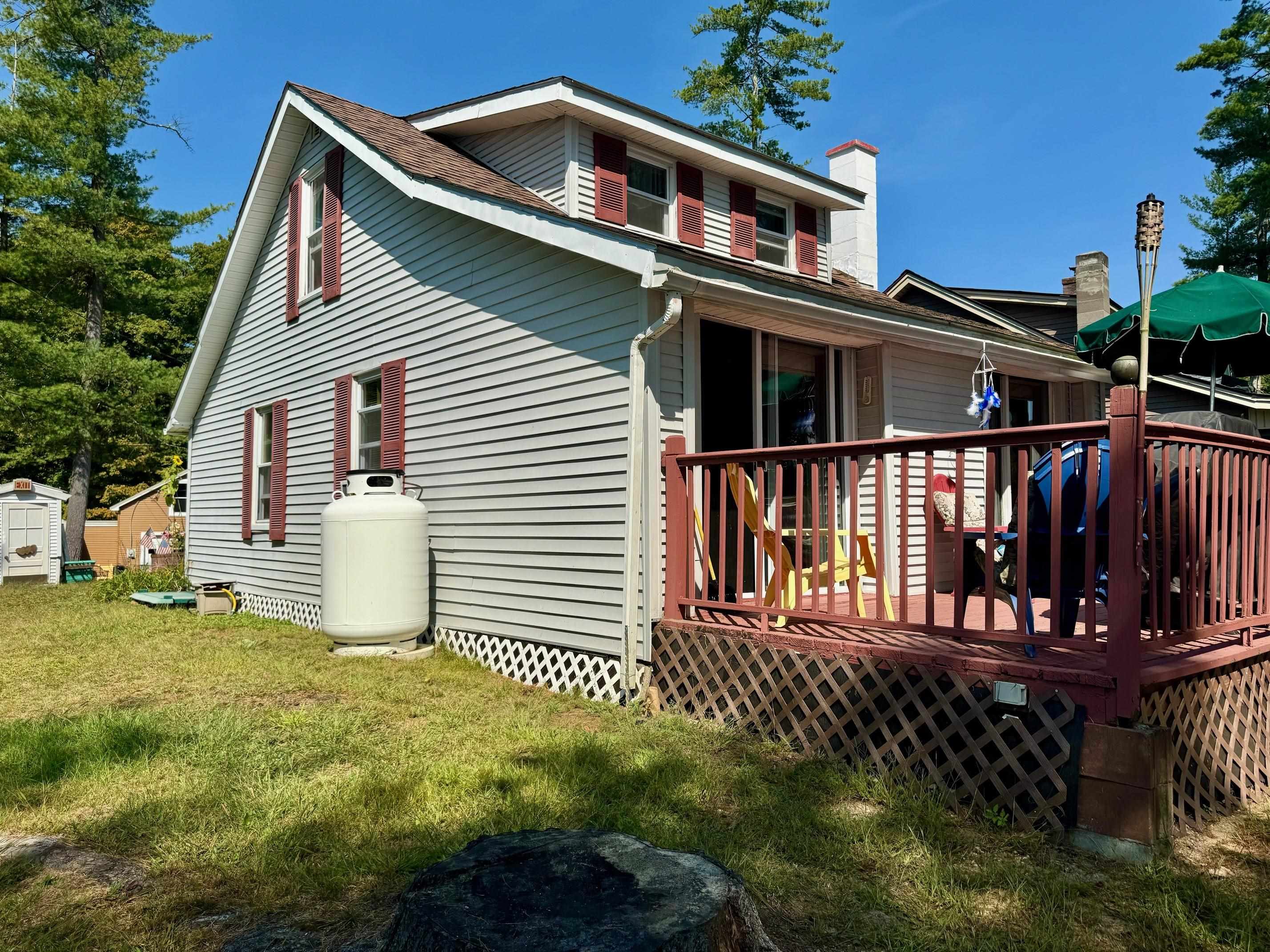 37 Town Beach Road