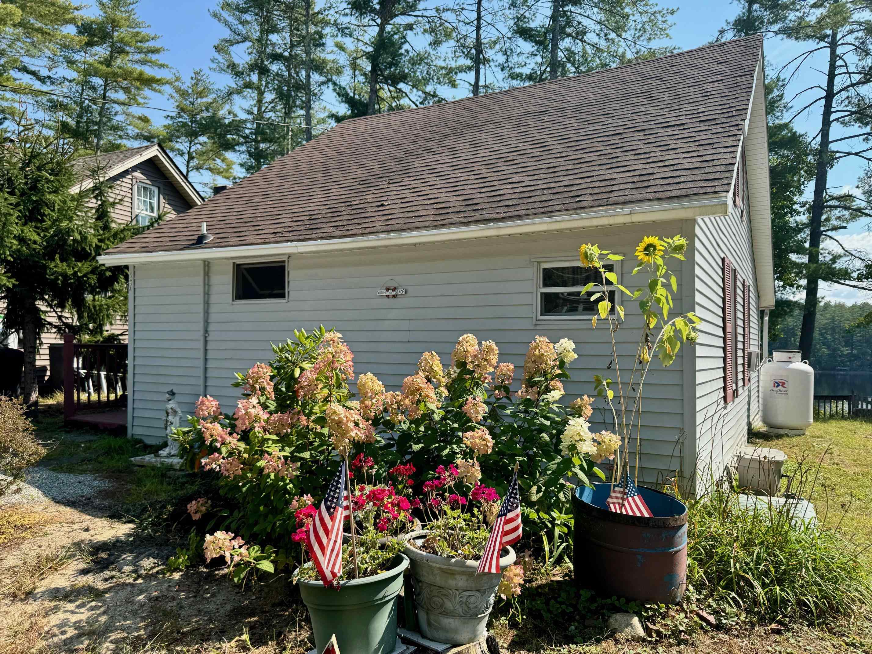 37 Town Beach Road