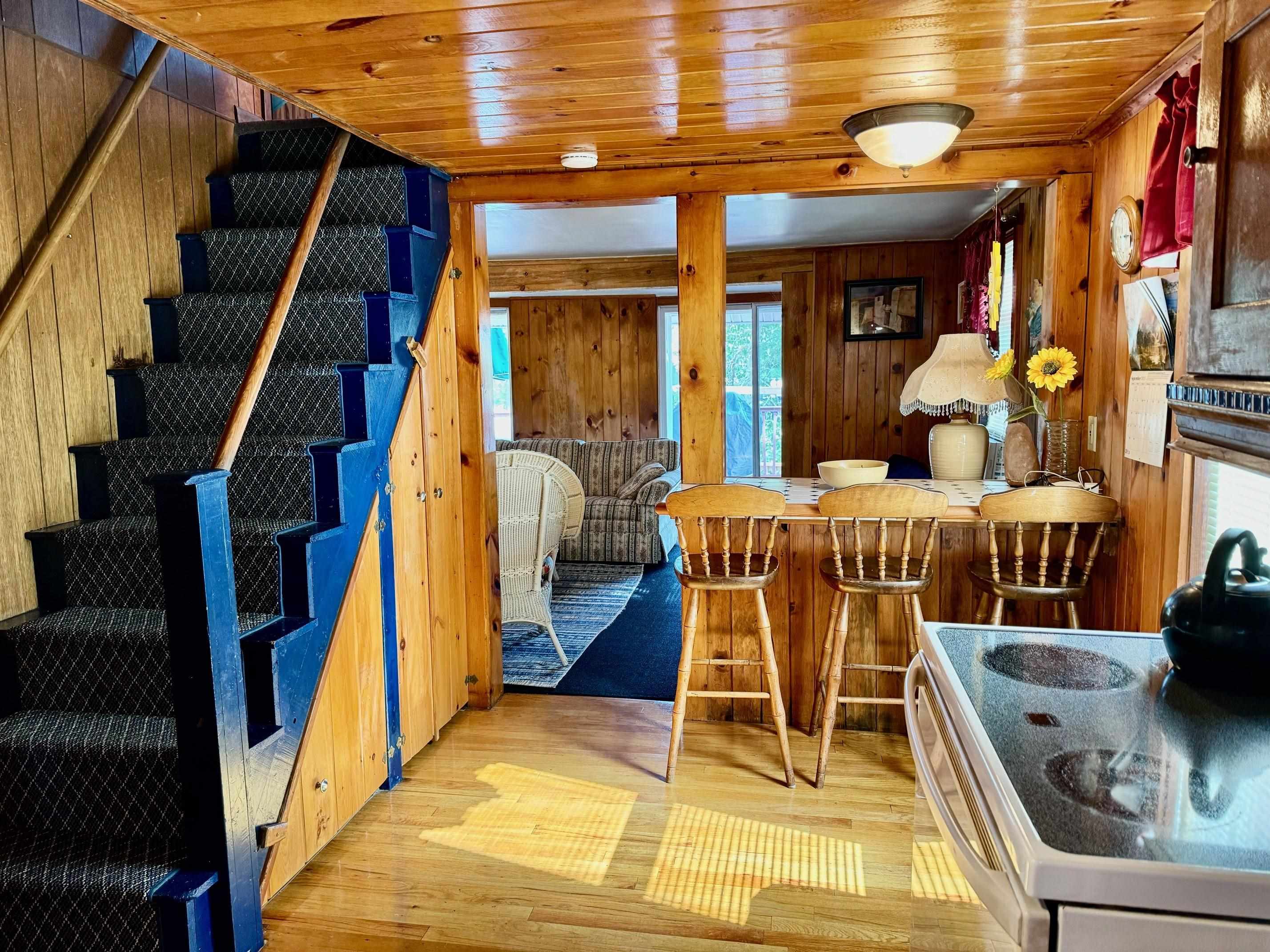 37 Town Beach Road