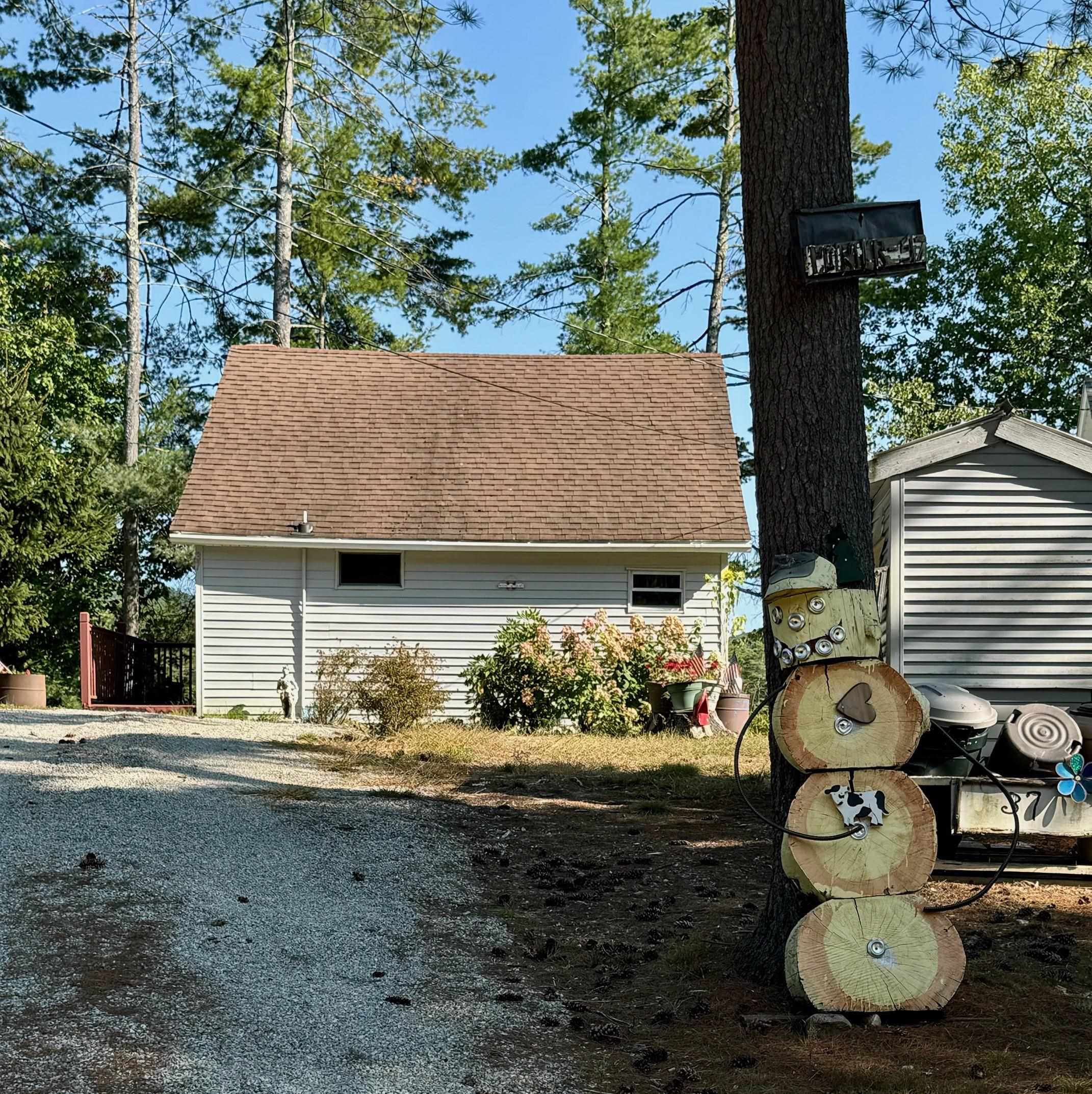 37 Town Beach Road