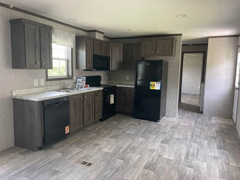 95 Addison Drive Berlin VT 05602