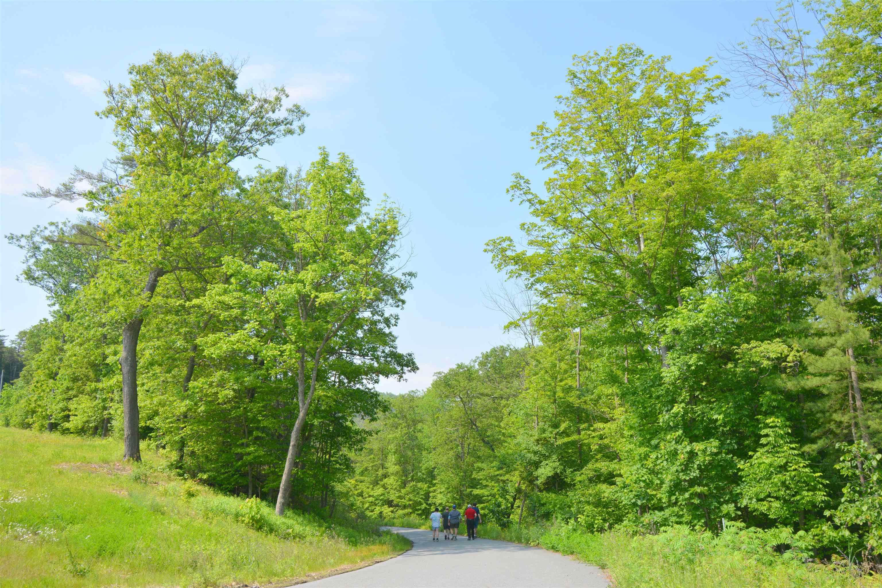 503 Dartmouth College Highway