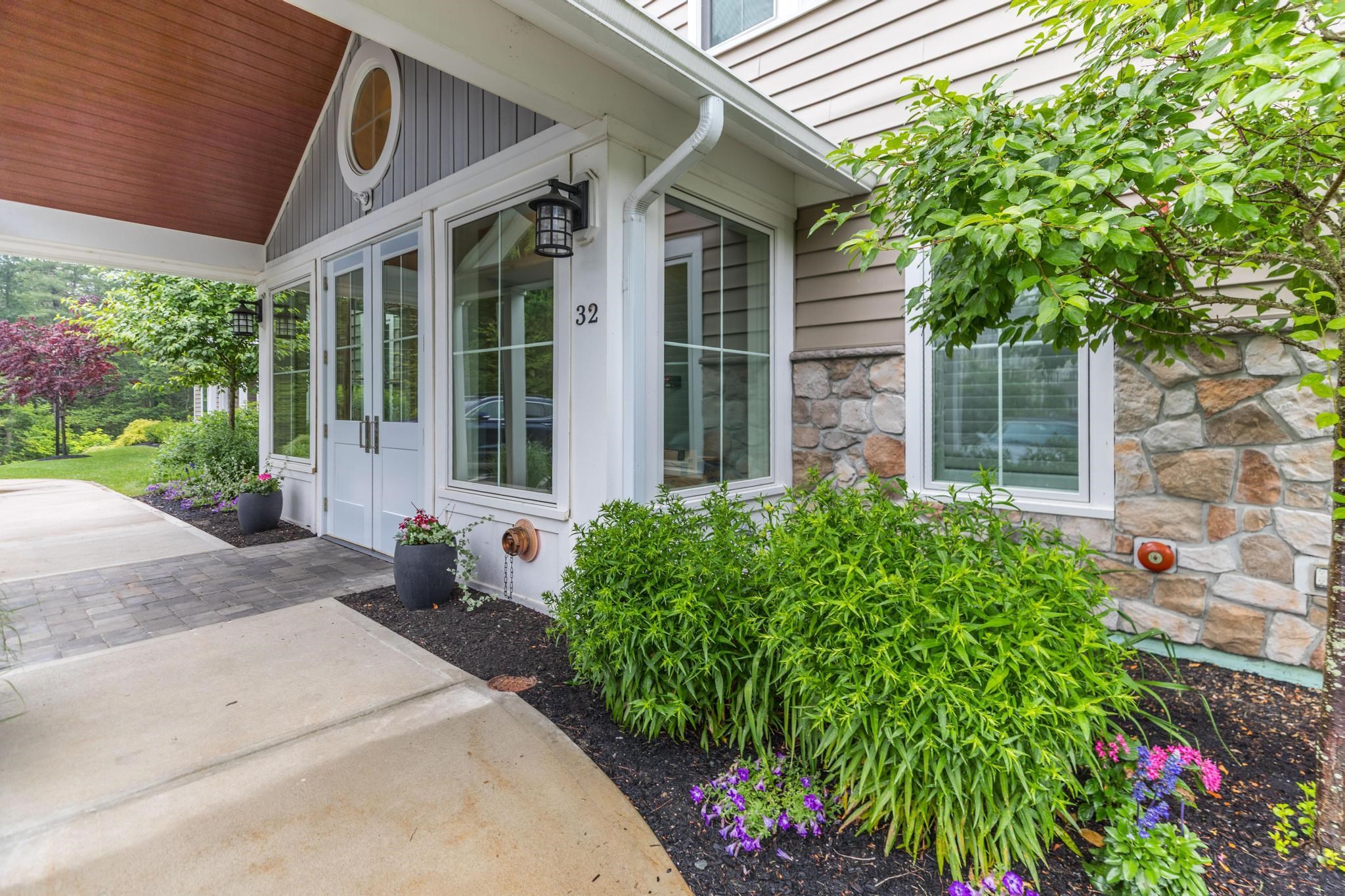 32 Willey Creek Road 402